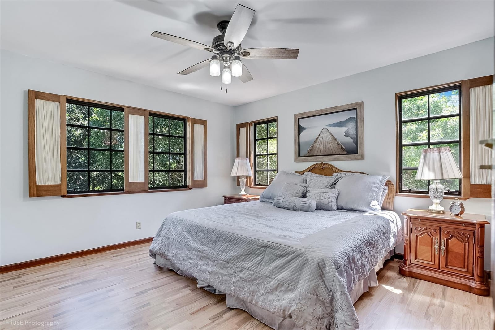11571 NW 20th Court, Plantation, FL 33323 photo 19