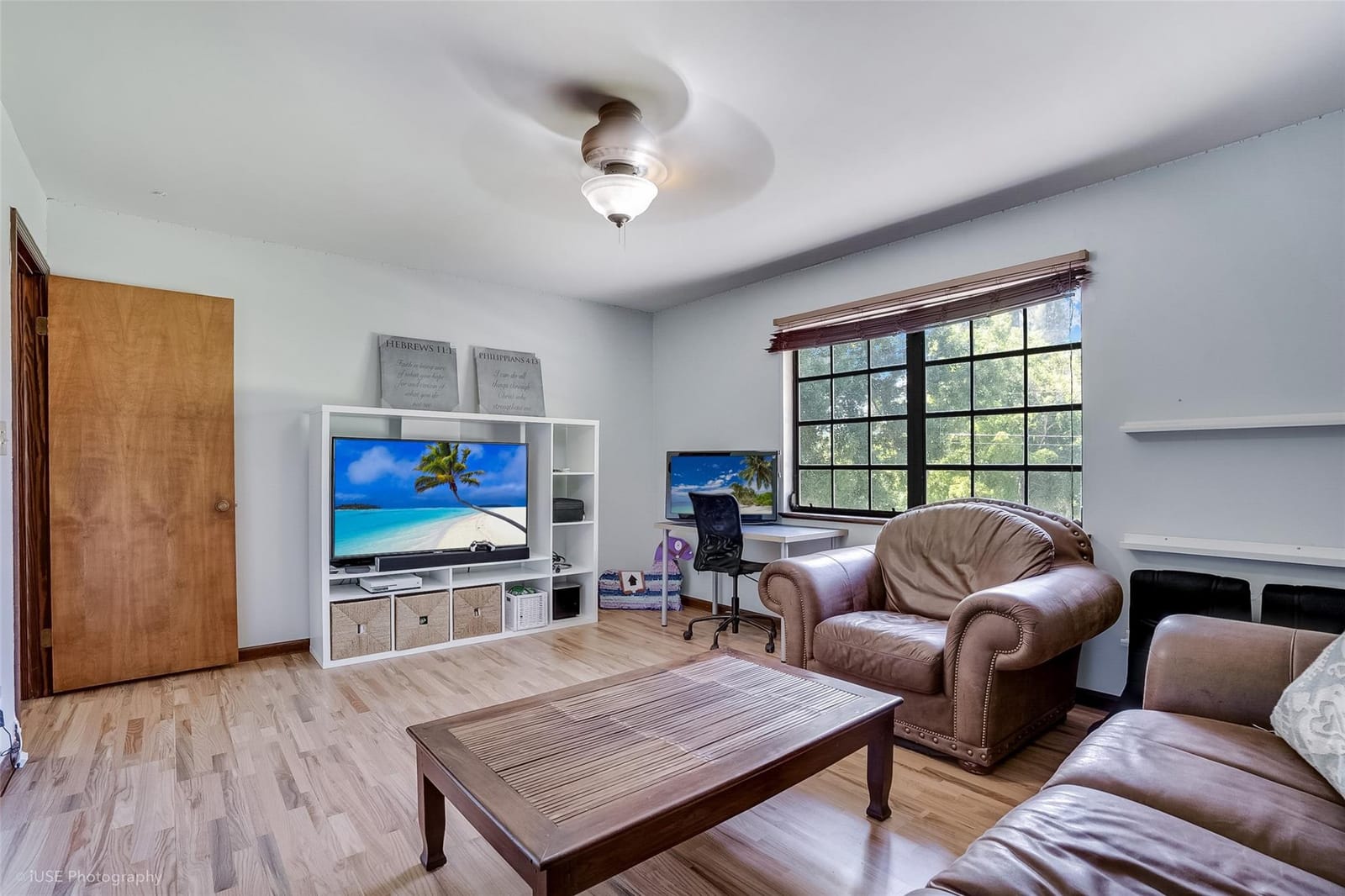 11571 NW 20th Court, Plantation, FL 33323 photo 20