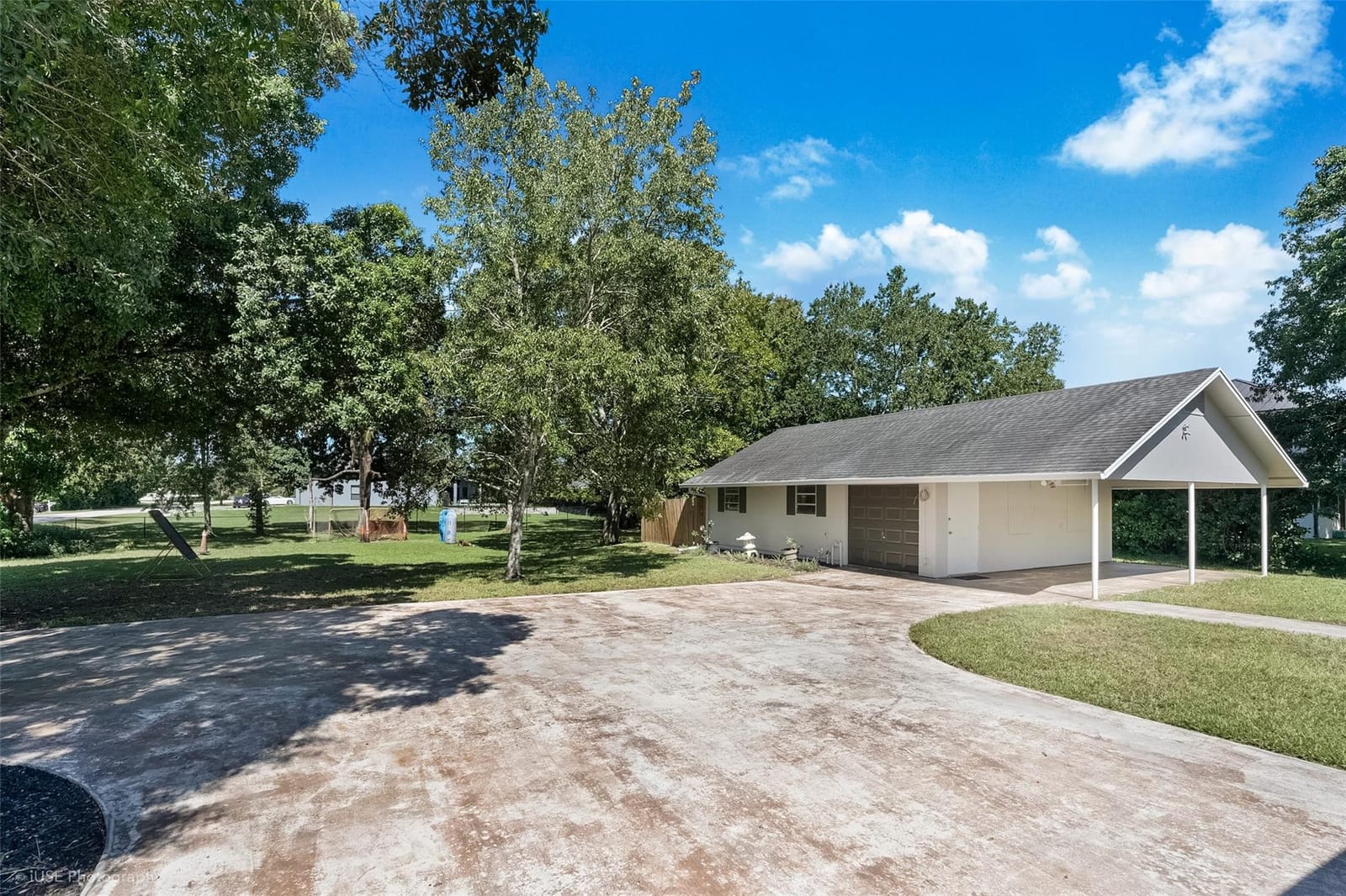 11571 NW 20th Court — photo 3