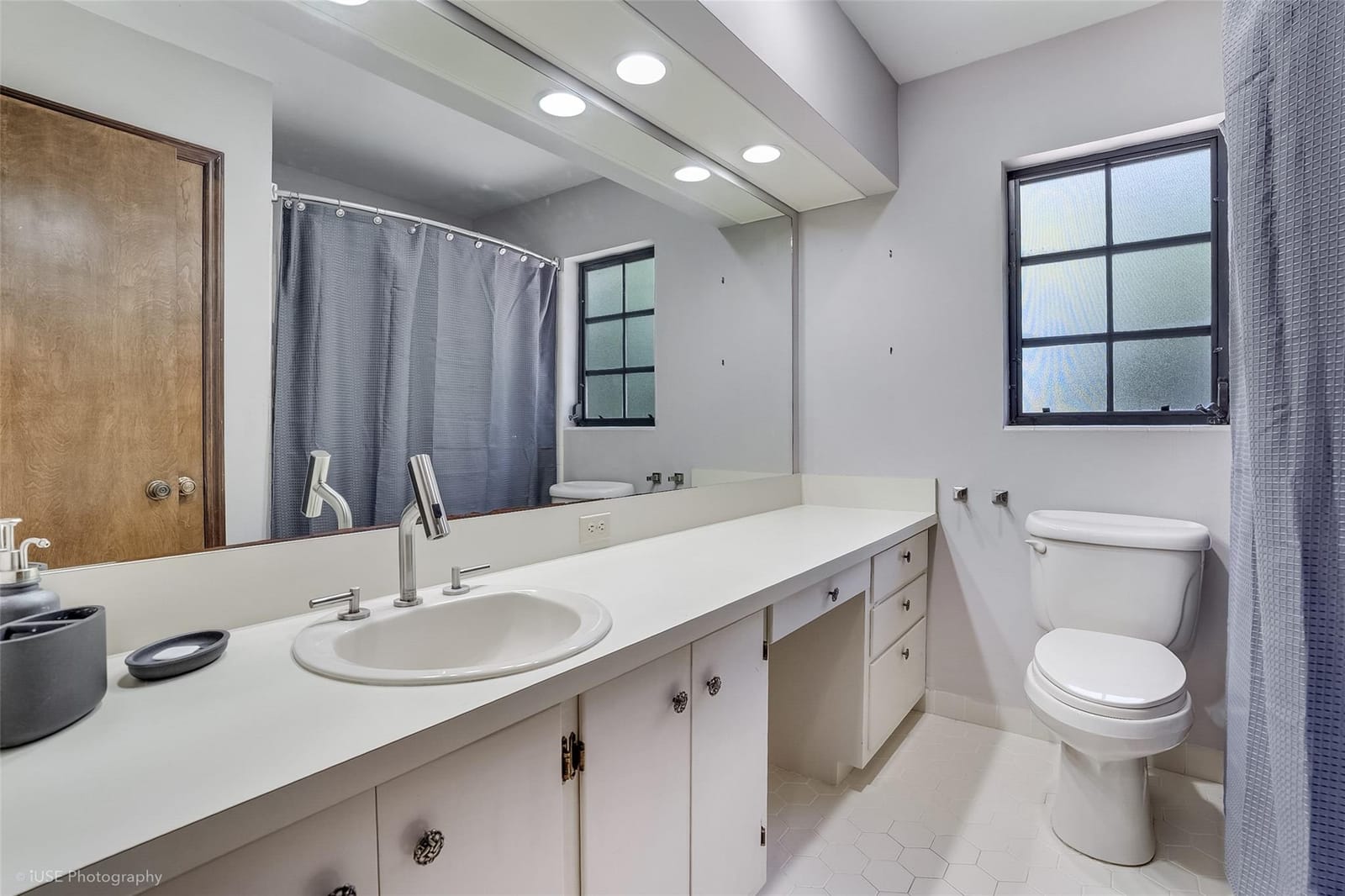 11571 NW 20th Court, Plantation, FL 33323 photo 21