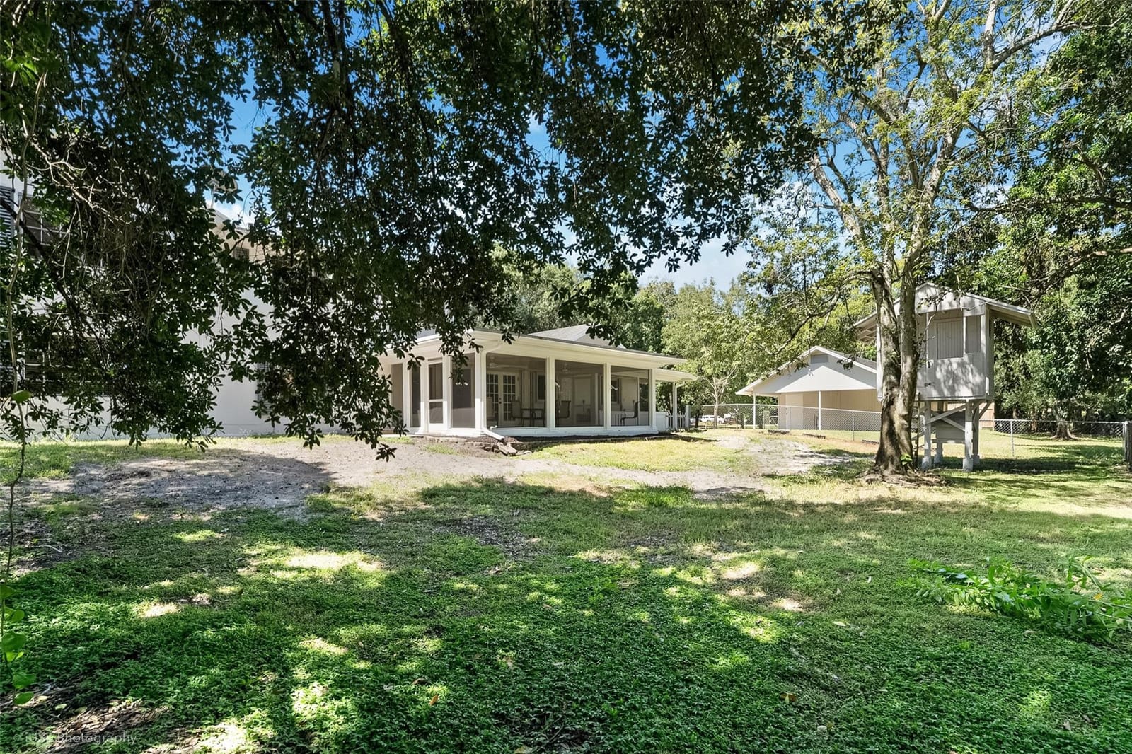 11571 NW 20th Court, Plantation, FL 33323 photo 23
