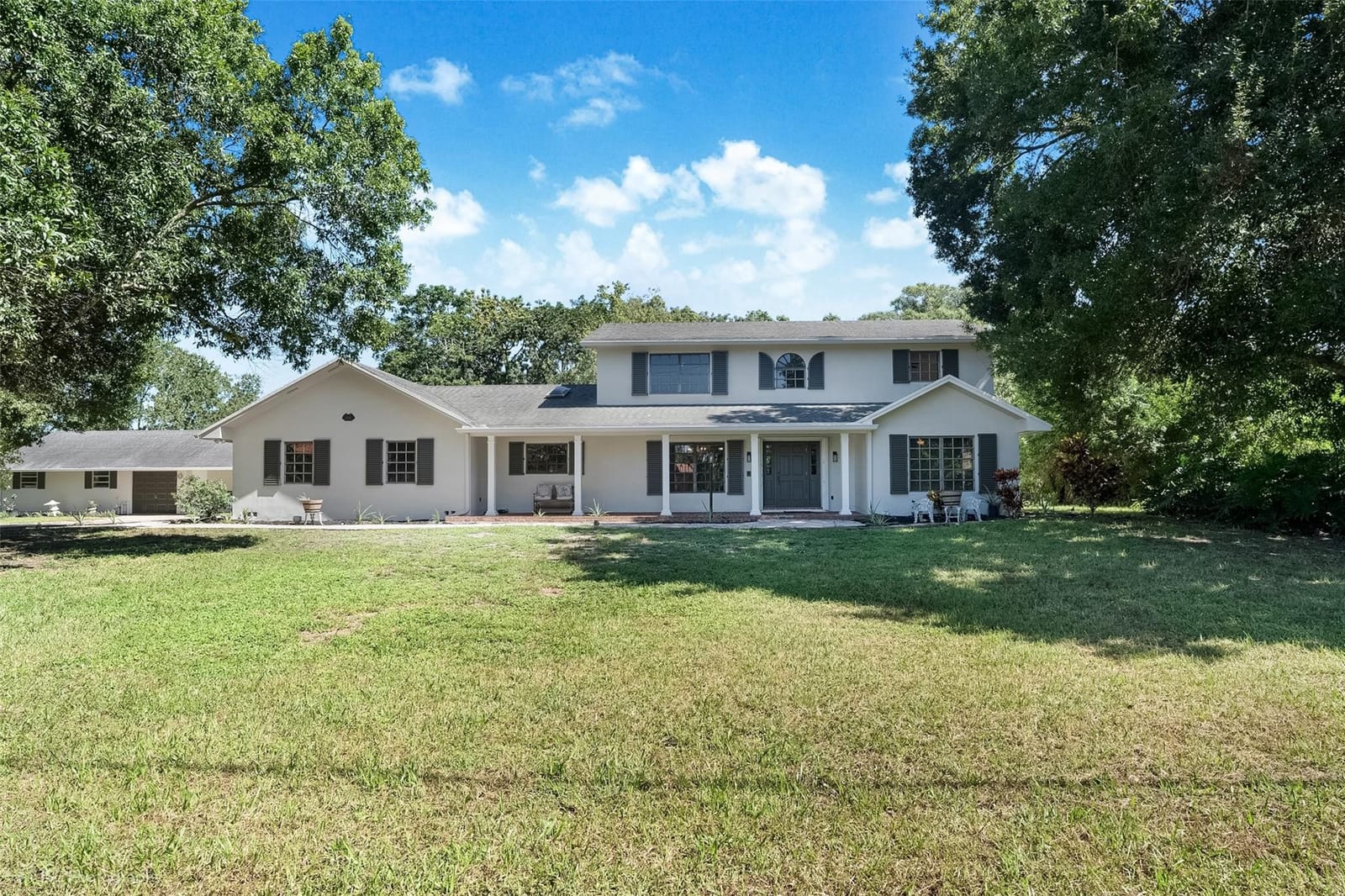 11571 NW 20th Court, Plantation, FL 33323 photo 24