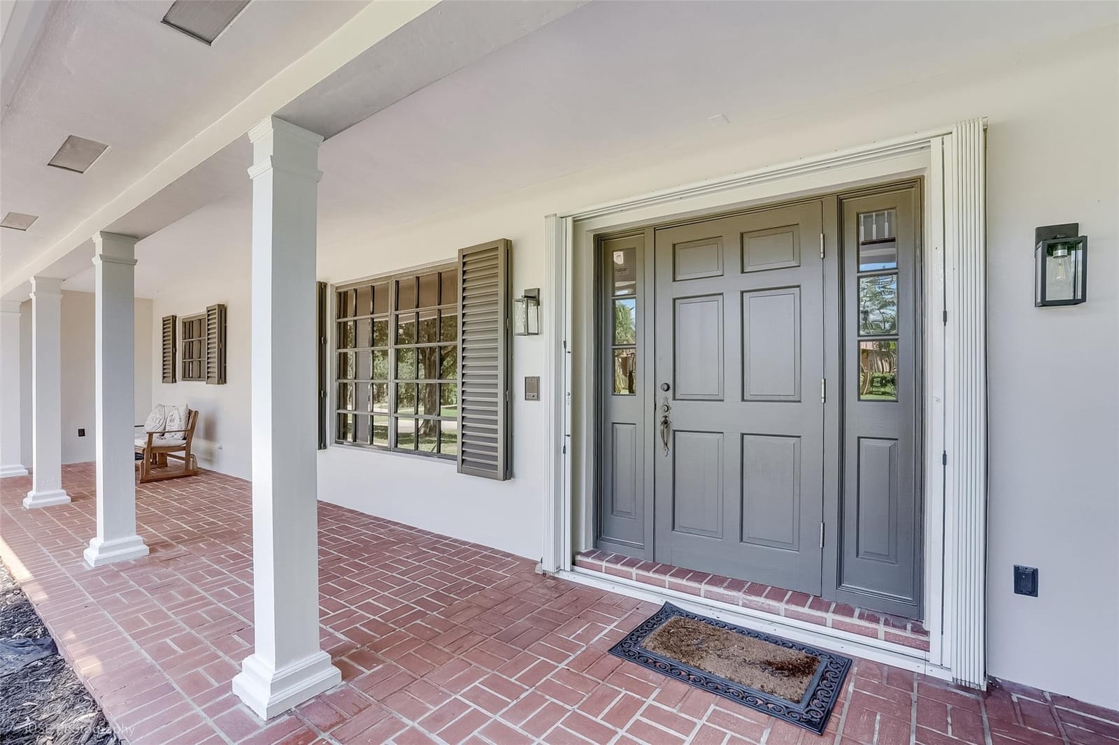 11571 NW 20th Court — photo 4