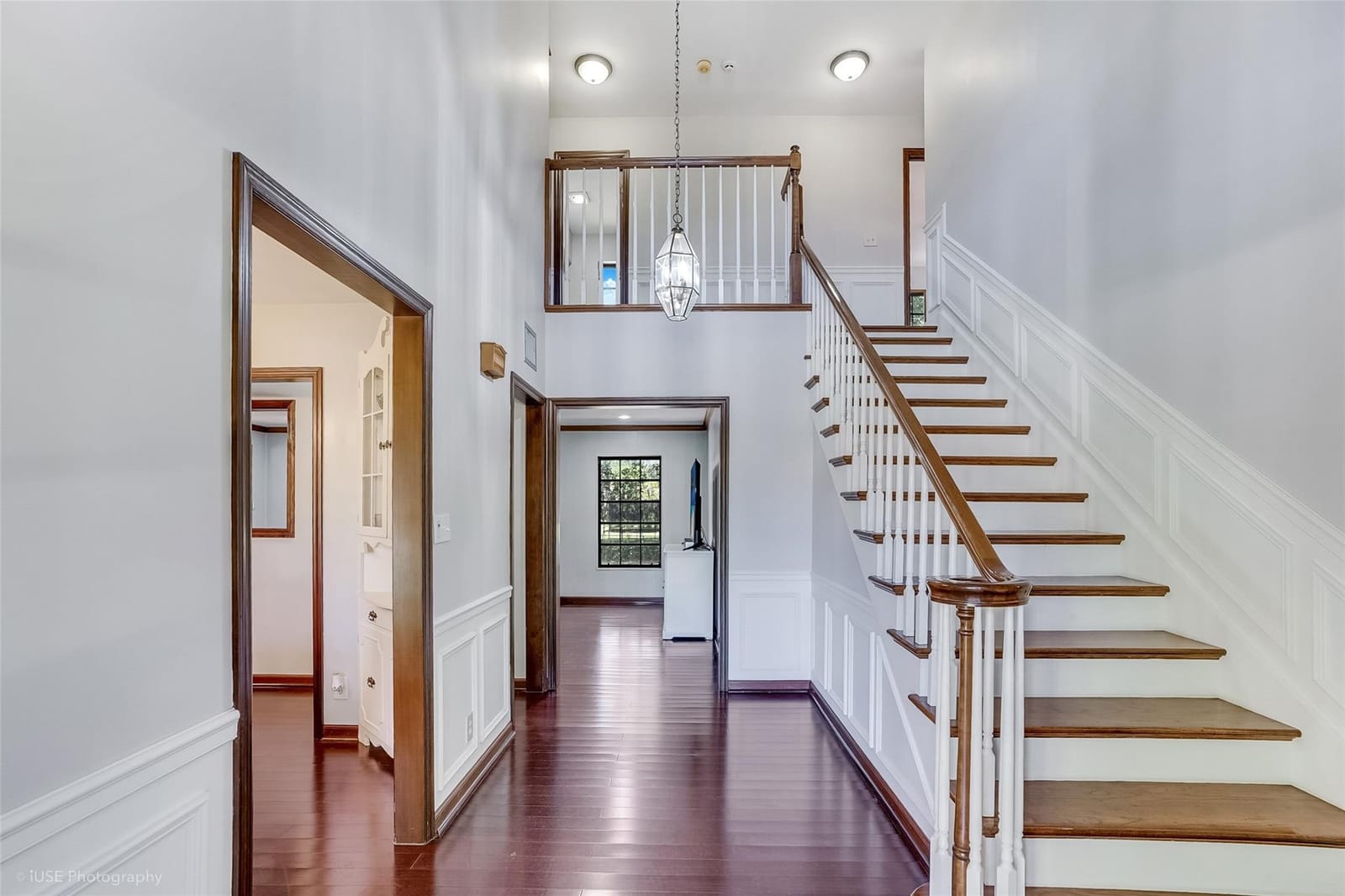 11571 NW 20th Court — photo 5