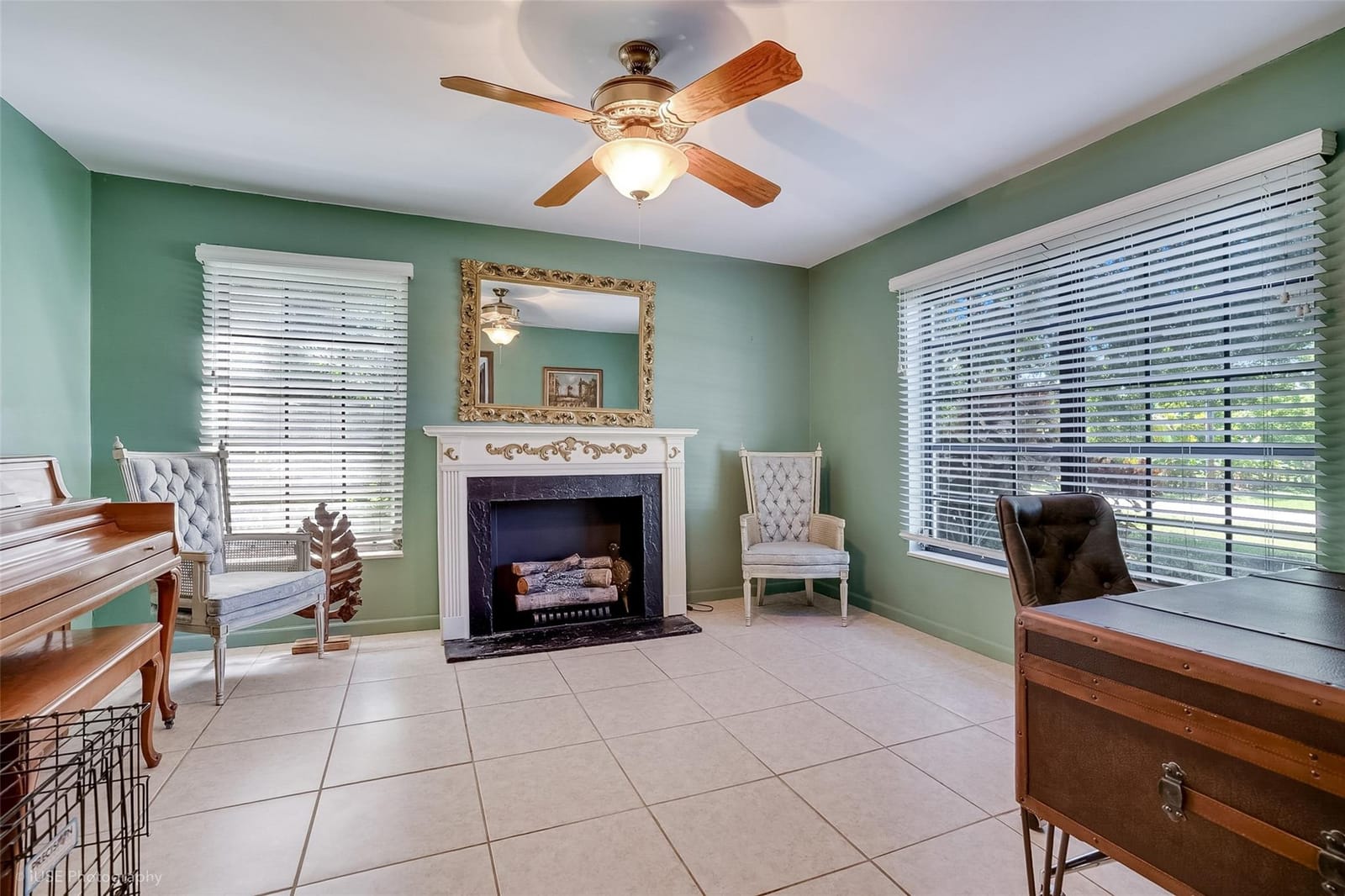 11571 NW 20th Court — photo 7