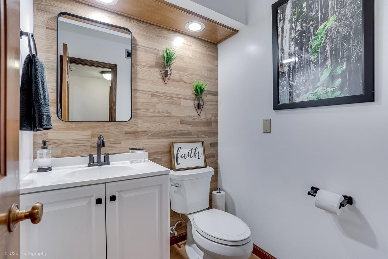11571 NW 20th Court — photo 8