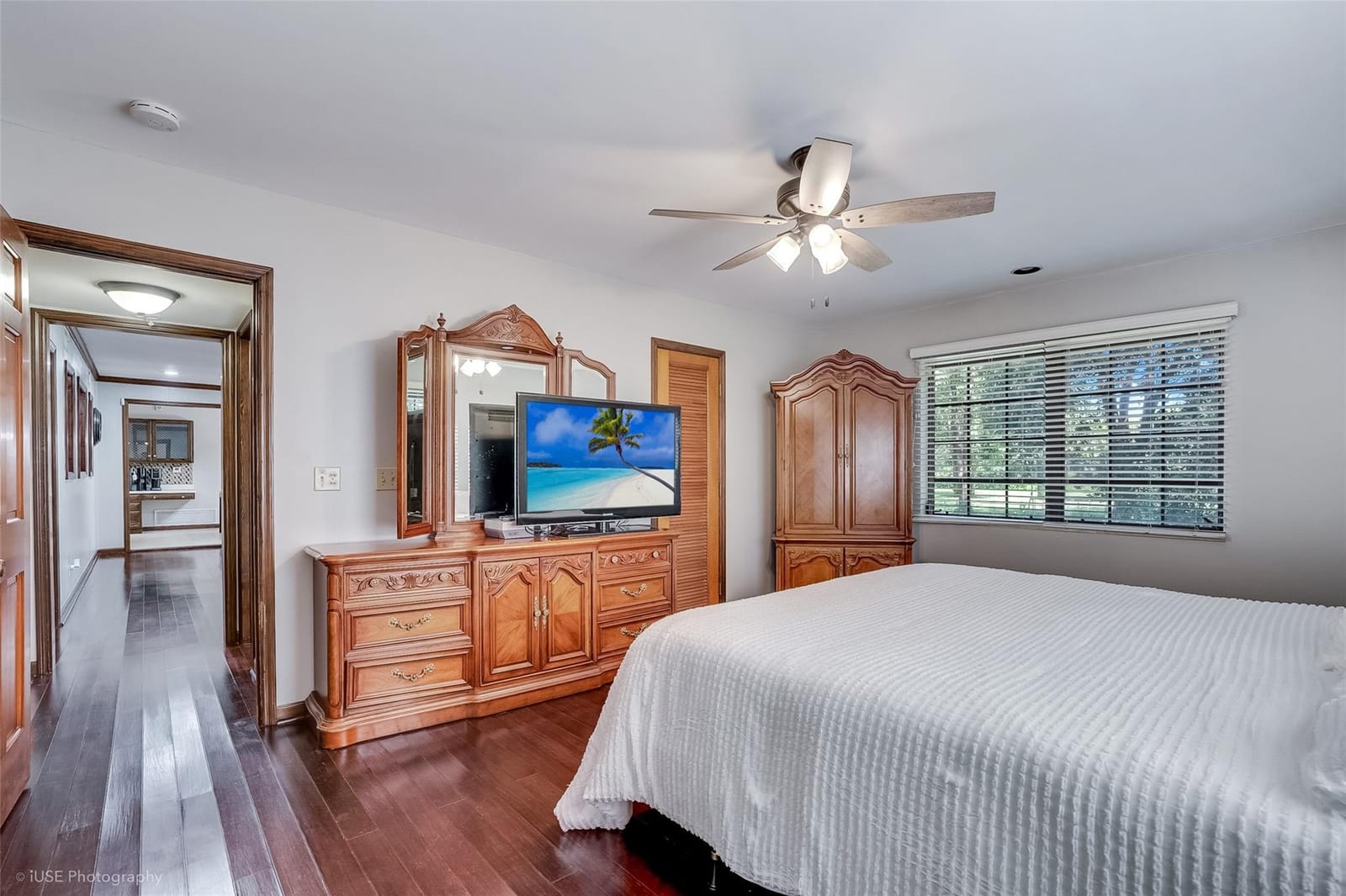 11571 NW 20th Court — photo 9