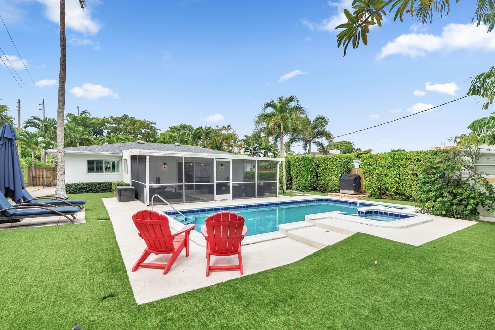 301 Edgewood Drive, West Palm Beach, FL 33405 photo 3