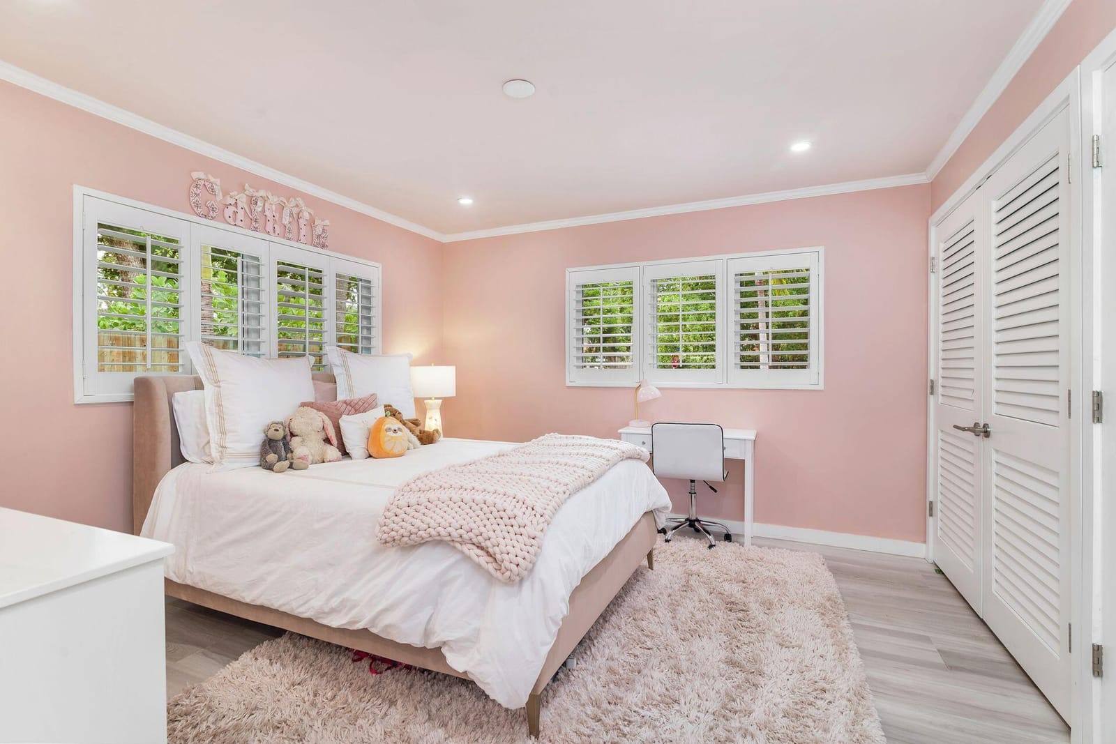 301 Edgewood Drive, West Palm Beach, FL 33405 photo 21