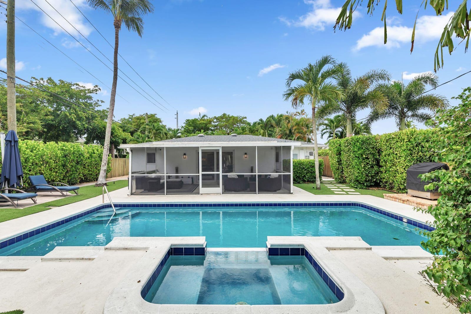 301 Edgewood Drive, West Palm Beach, FL 33405 photo 25