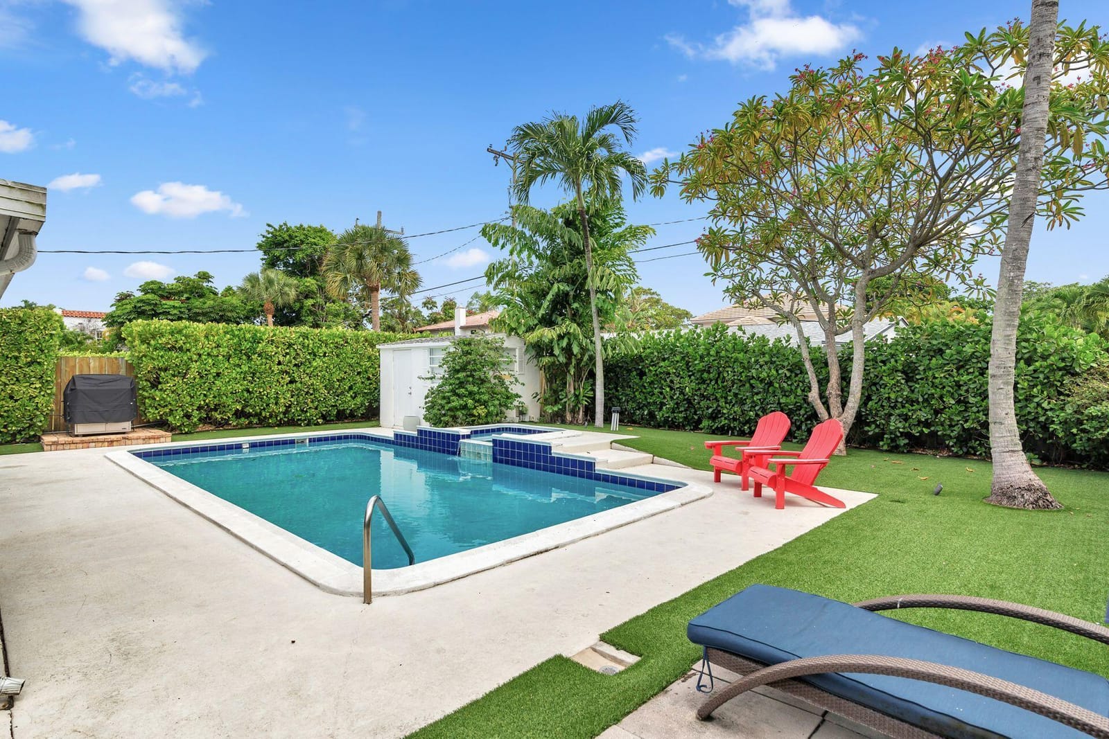 301 Edgewood Drive, West Palm Beach, FL 33405 photo 26