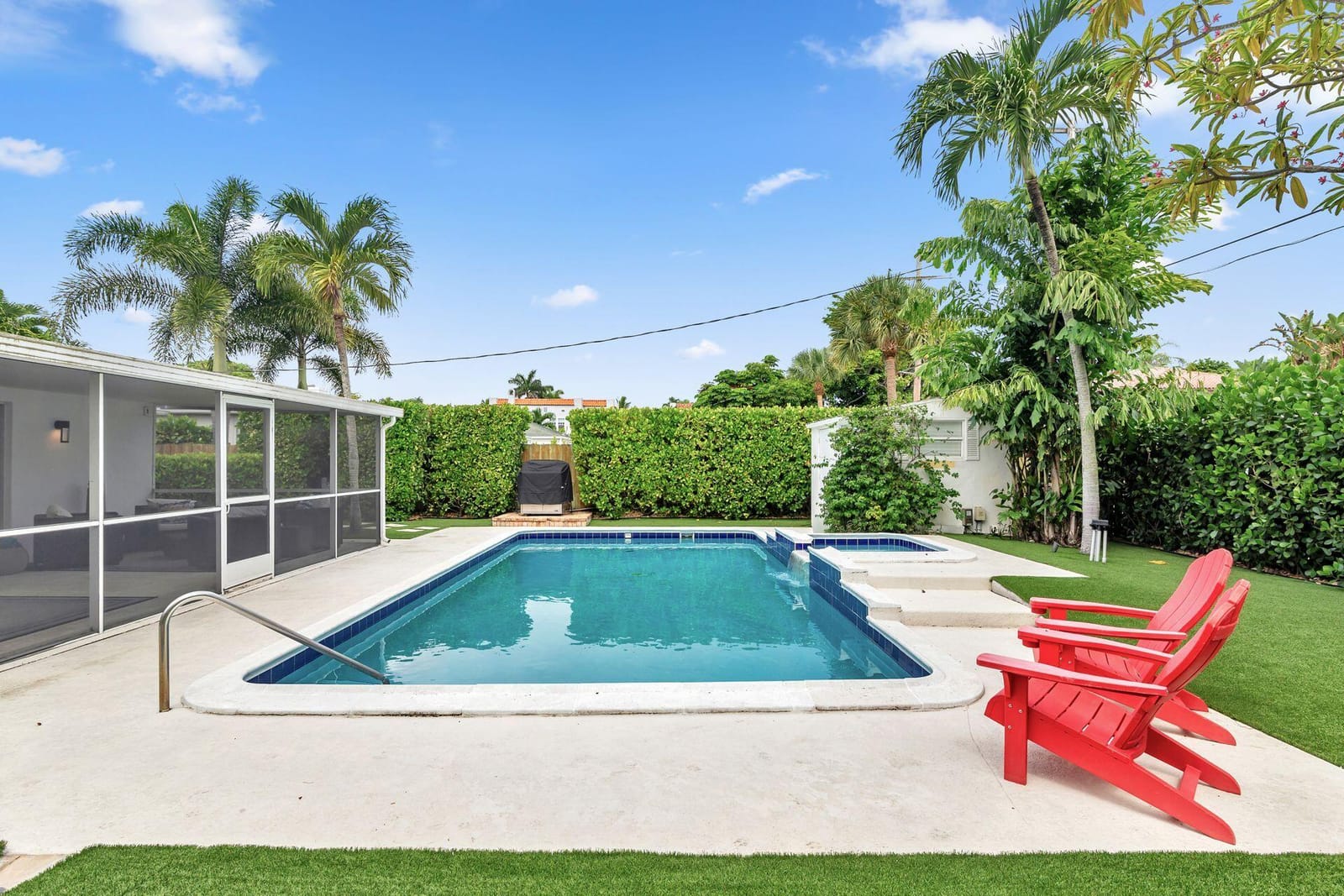 301 Edgewood Drive, West Palm Beach, FL 33405 photo 27