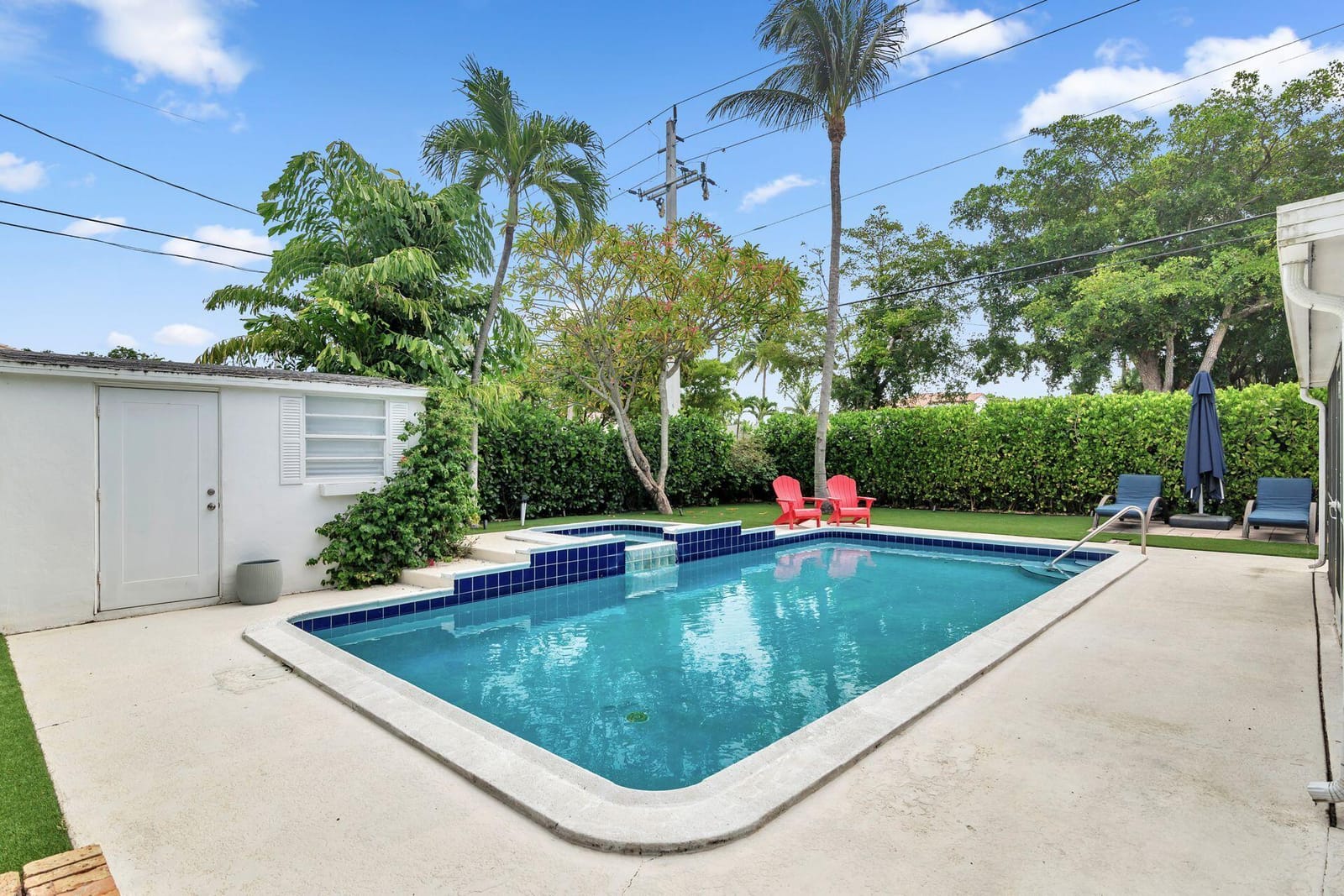 301 Edgewood Drive, West Palm Beach, FL 33405 photo 28