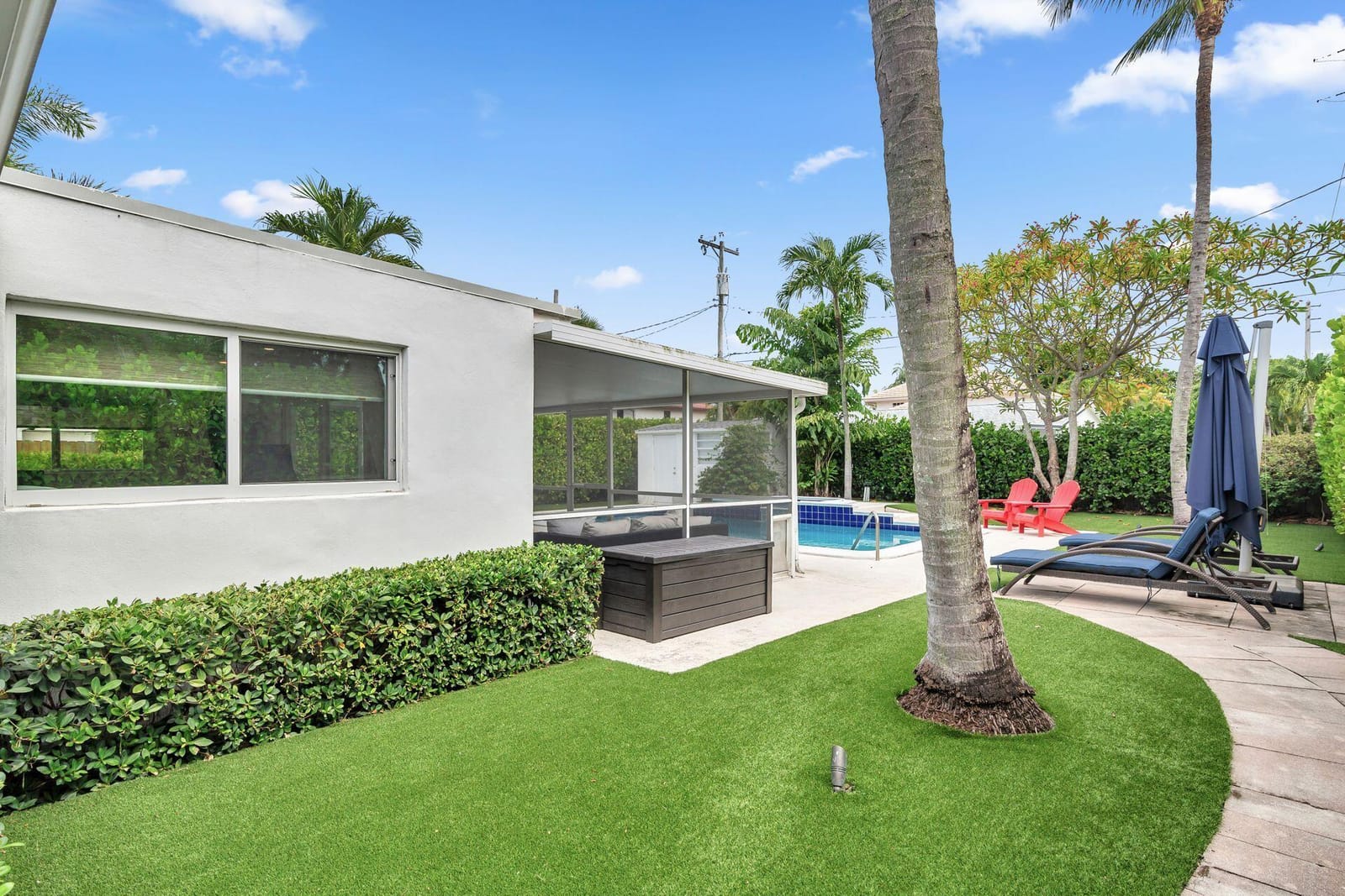301 Edgewood Drive, West Palm Beach, FL 33405 photo 29