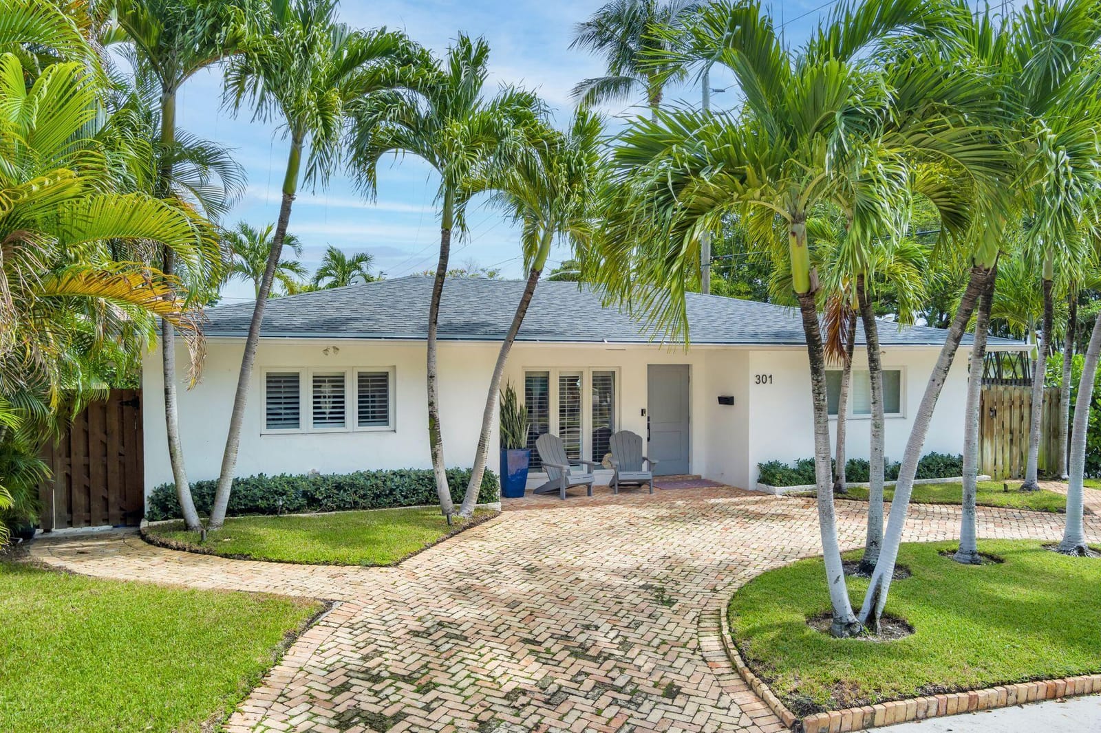 301 Edgewood Drive, West Palm Beach, FL 33405 photo 30
