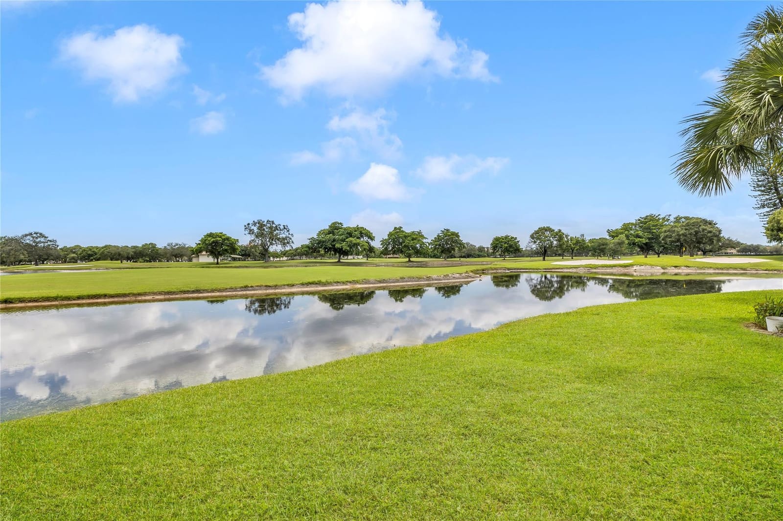 3100 W Rolling Hills Circle 109, Davie, FL 33328 photo 14