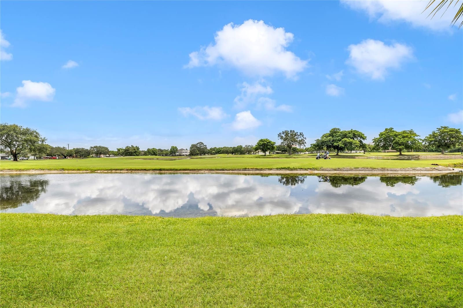 3100 W Rolling Hills Circle 109, Davie, FL 33328 photo 16