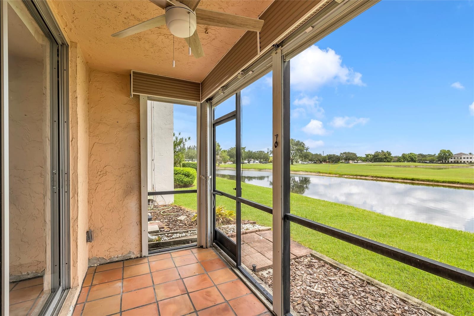 3100 W Rolling Hills Circle 109, Davie, FL 33328 photo 17