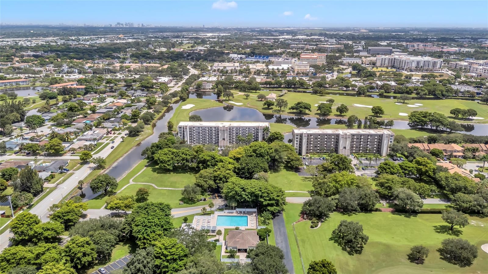 3100 W Rolling Hills Circle 109, Davie, FL 33328 photo 18