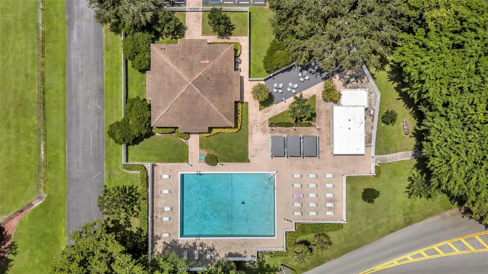 3100 W Rolling Hills Circle 109, Davie, FL 33328 photo 19