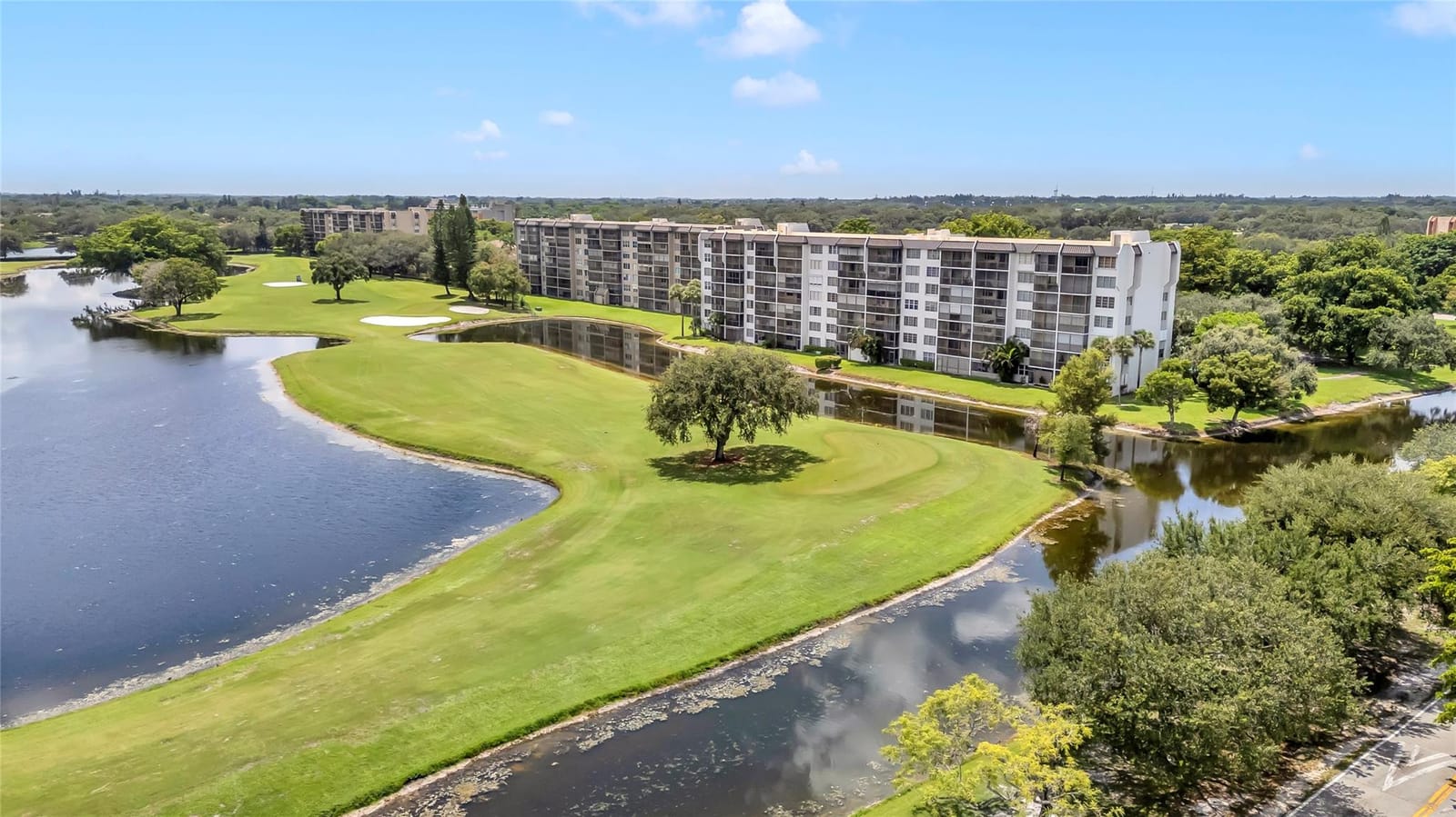 3100 W Rolling Hills Circle 109, Davie, FL 33328 photo 20