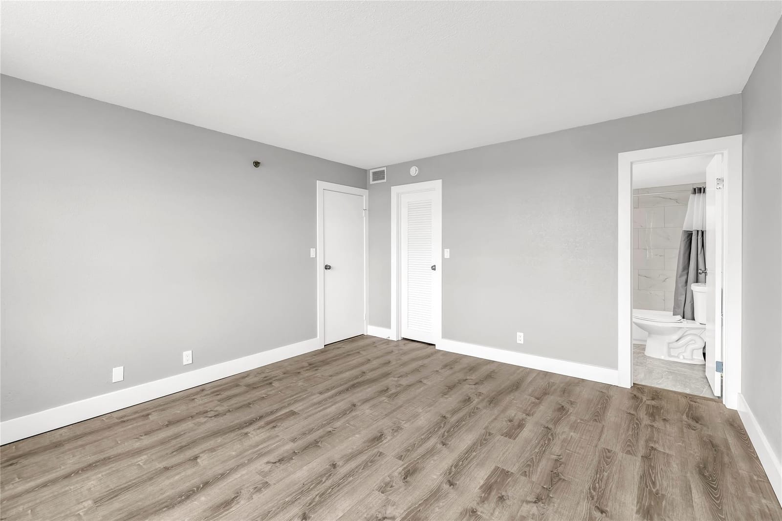 3100 W Rolling Hills Circle 109 — photo 8