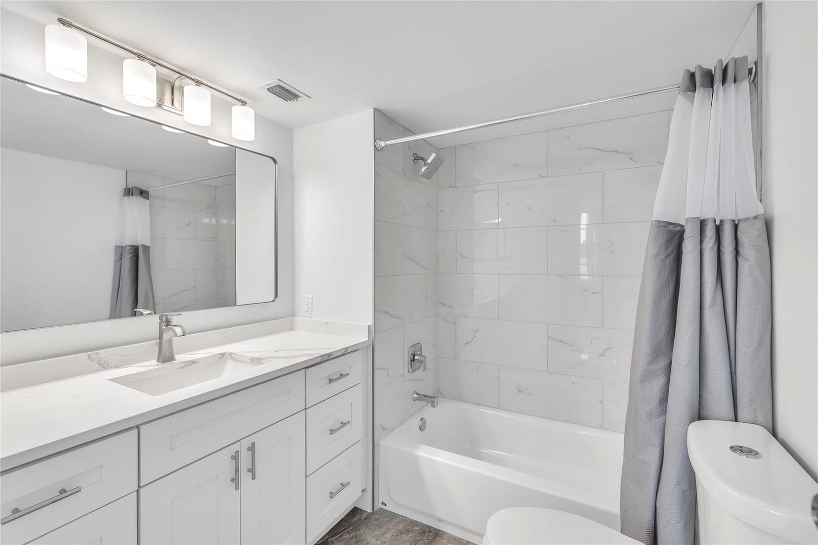 3100 W Rolling Hills Circle 109 — photo 9