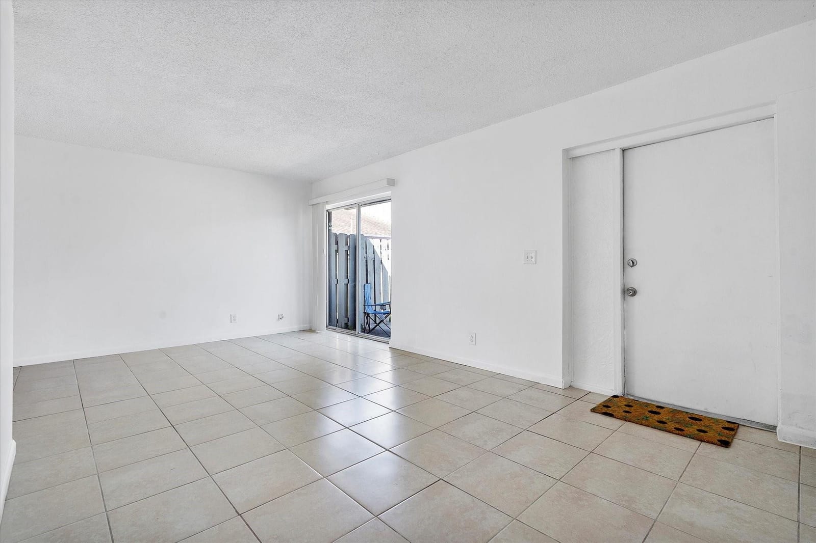 5836 NW 21 Street 41-C, Lauderhill, FL 33313 photo 12