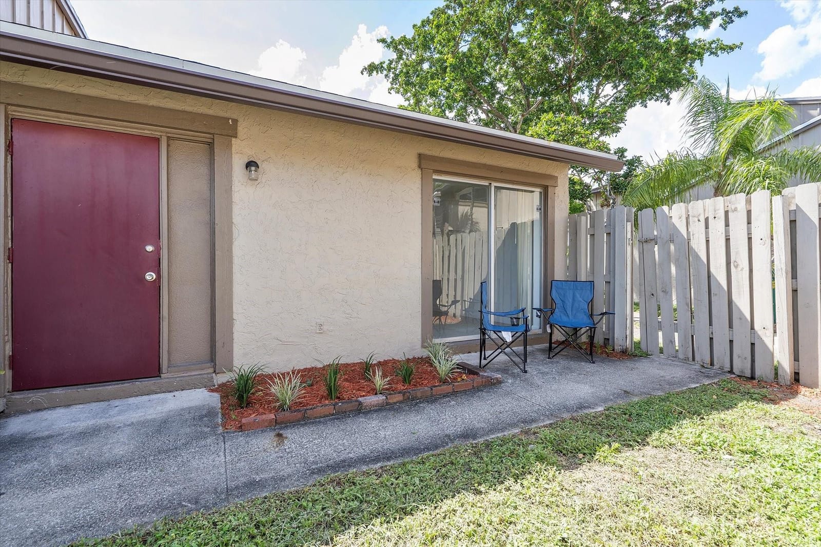 5836 NW 21 Street 41-C, Lauderhill, FL 33313 photo 13