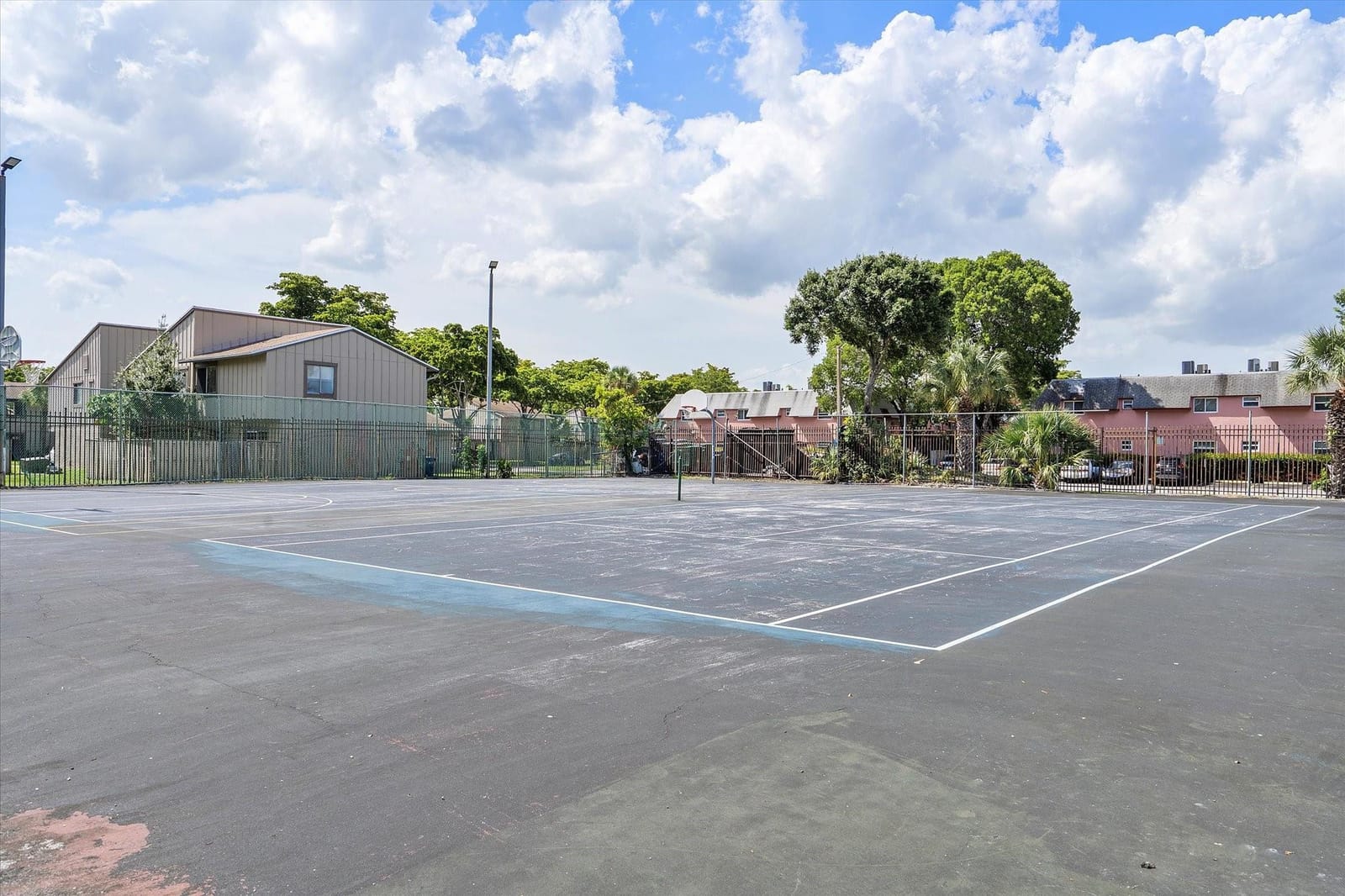 5836 NW 21 Street 41-C, Lauderhill, FL 33313 photo 14