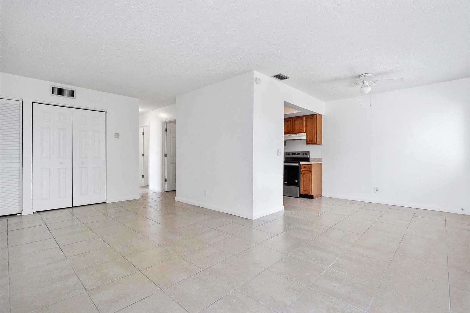 5836 NW 21 Street 41-C, Lauderhill, FL 33313 photo 5