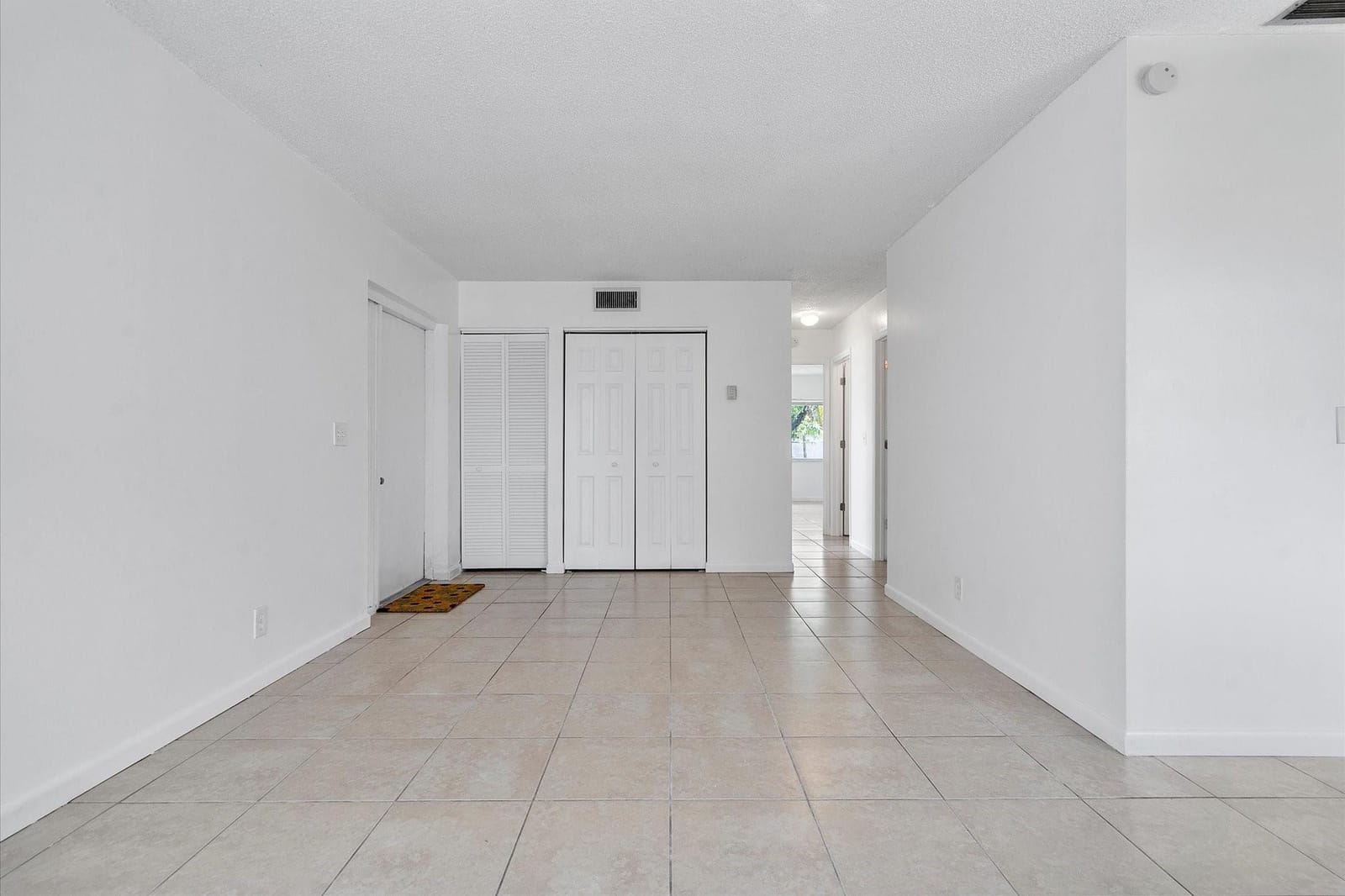 5836 NW 21 Street 41-C, Lauderhill, FL 33313 photo 6