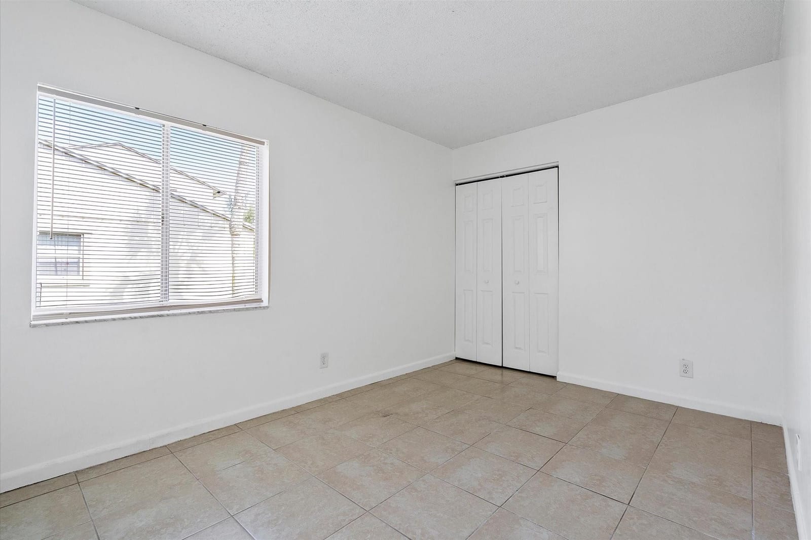 5836 NW 21 Street 41-C, Lauderhill, FL 33313 photo 7