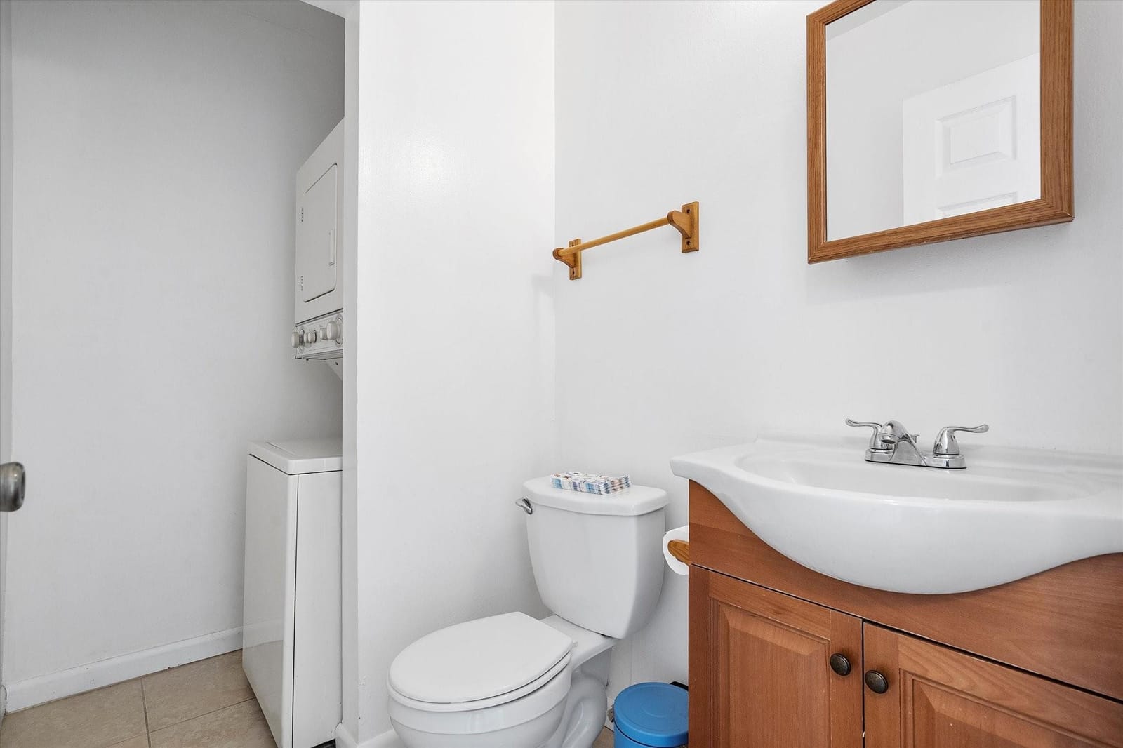 5836 NW 21 Street 41-C, Lauderhill, FL 33313 photo 8
