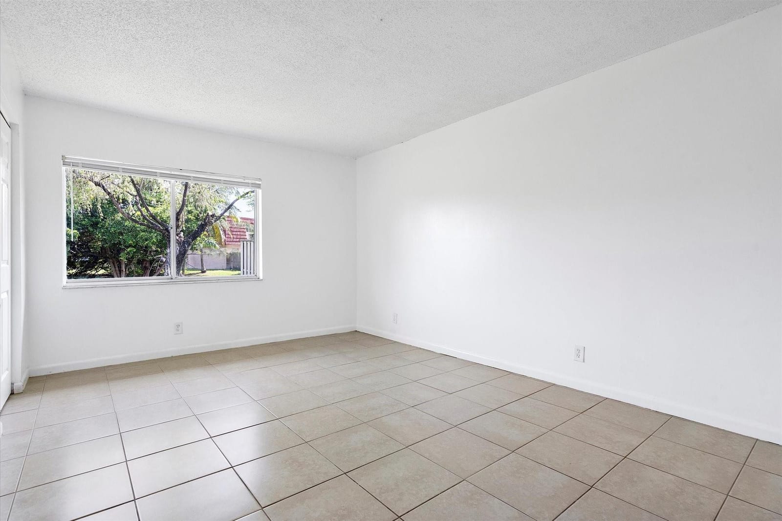 5836 NW 21 Street 41-C, Lauderhill, FL 33313 photo 9