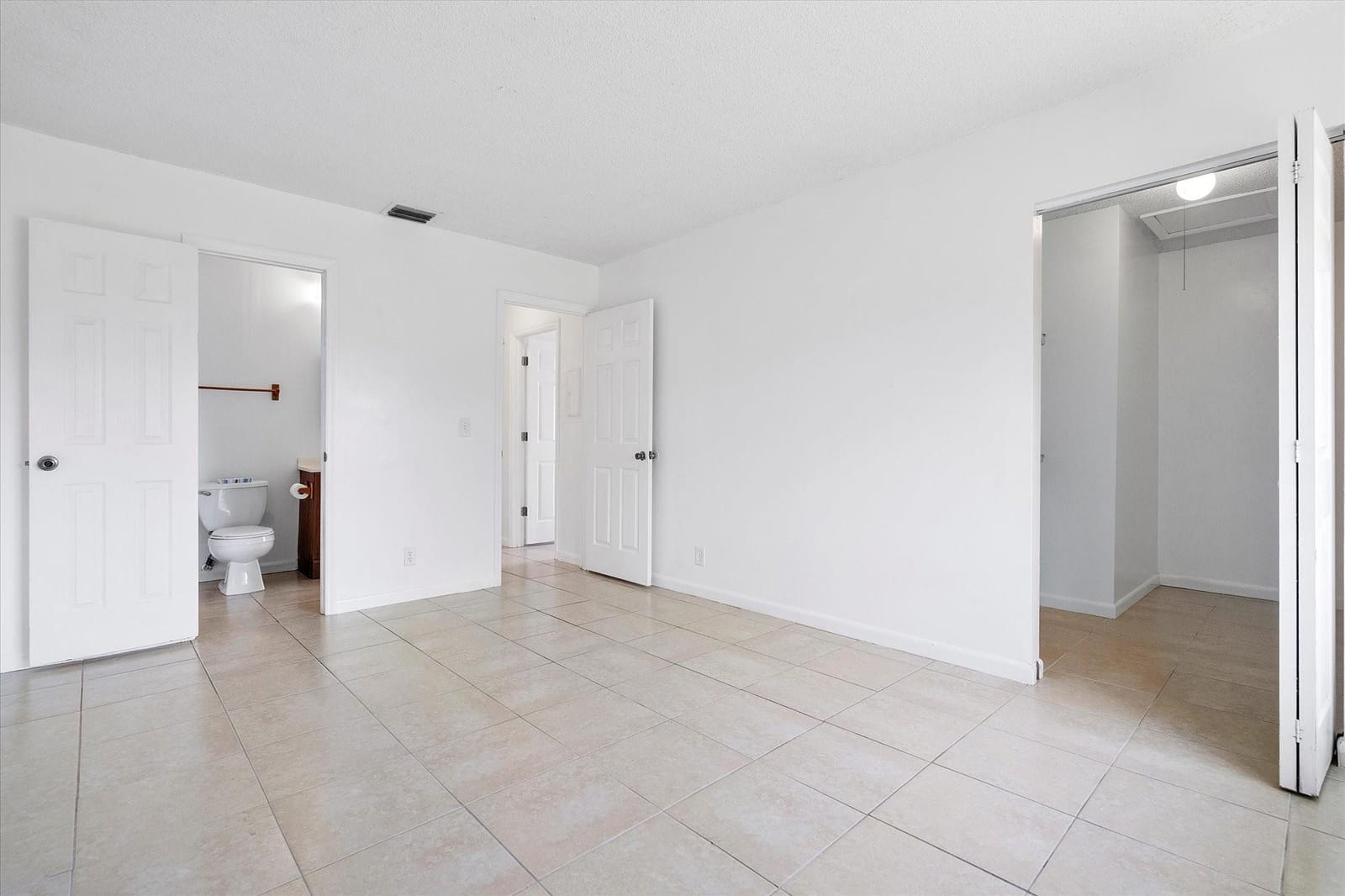 5836 NW 21 Street 41-C, Lauderhill, FL 33313 photo 10