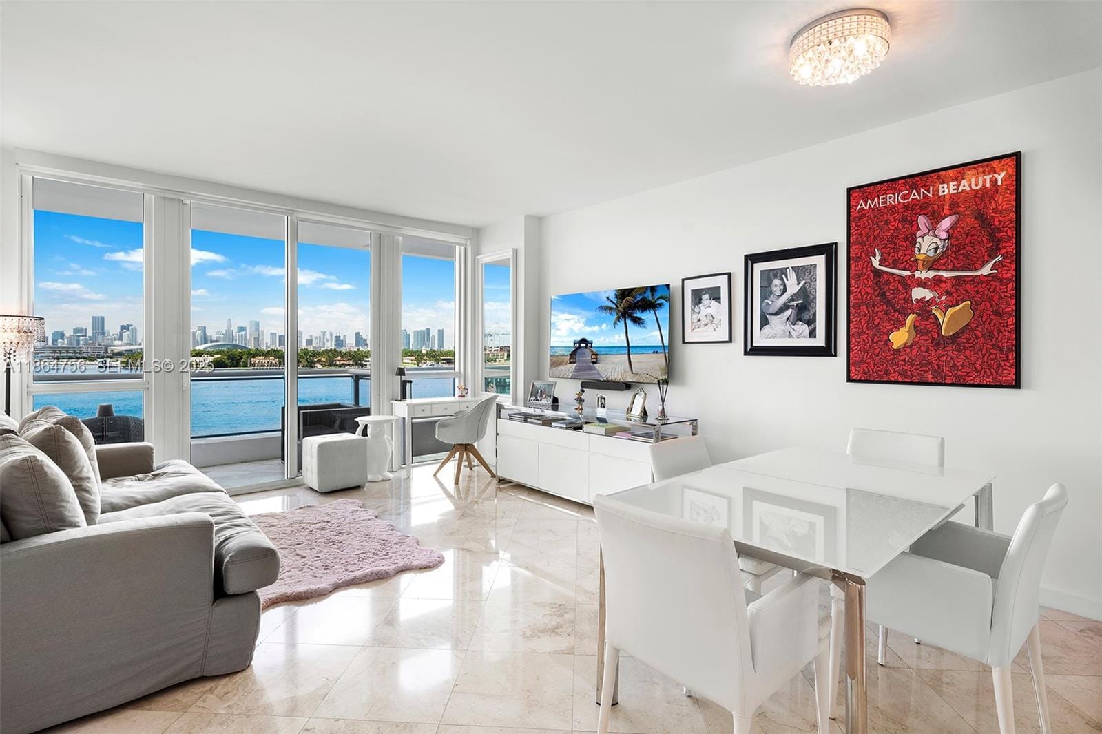 540 West Avenue 712, Miami Beach, FL 33139 photo 2
