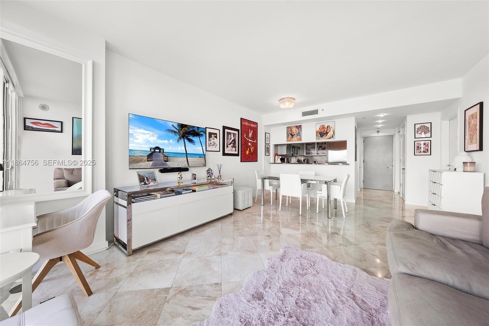 540 West Avenue 712, Miami Beach, FL 33139 photo 11