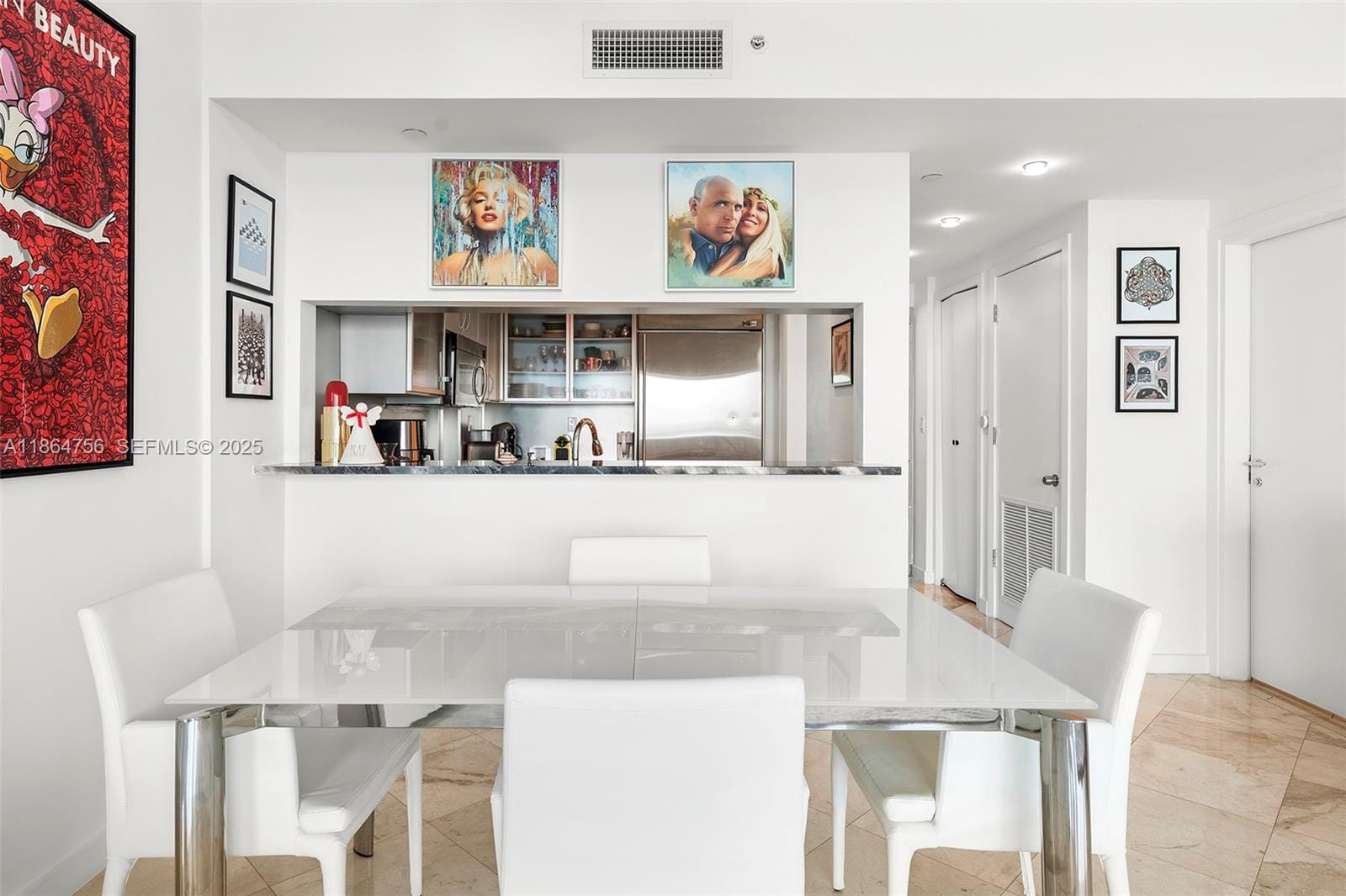 540 West Avenue 712, Miami Beach, FL 33139 photo 12