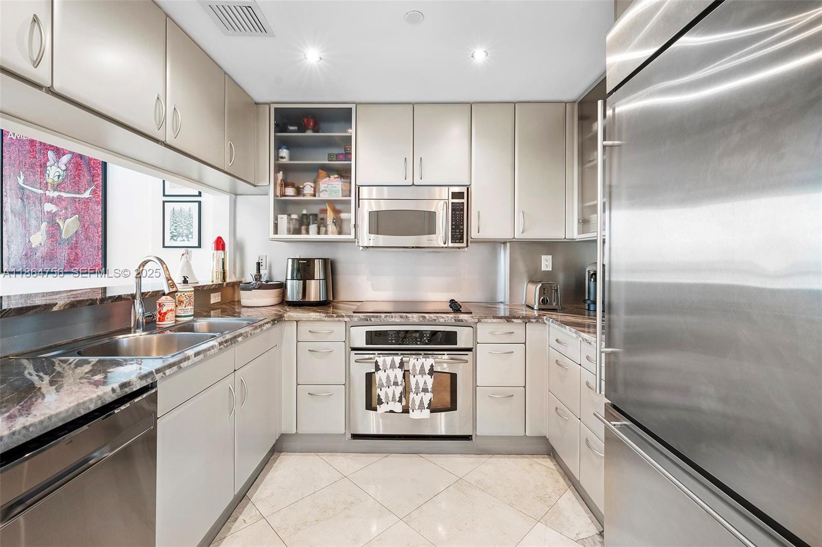 540 West Avenue 712, Miami Beach, FL 33139 photo 13