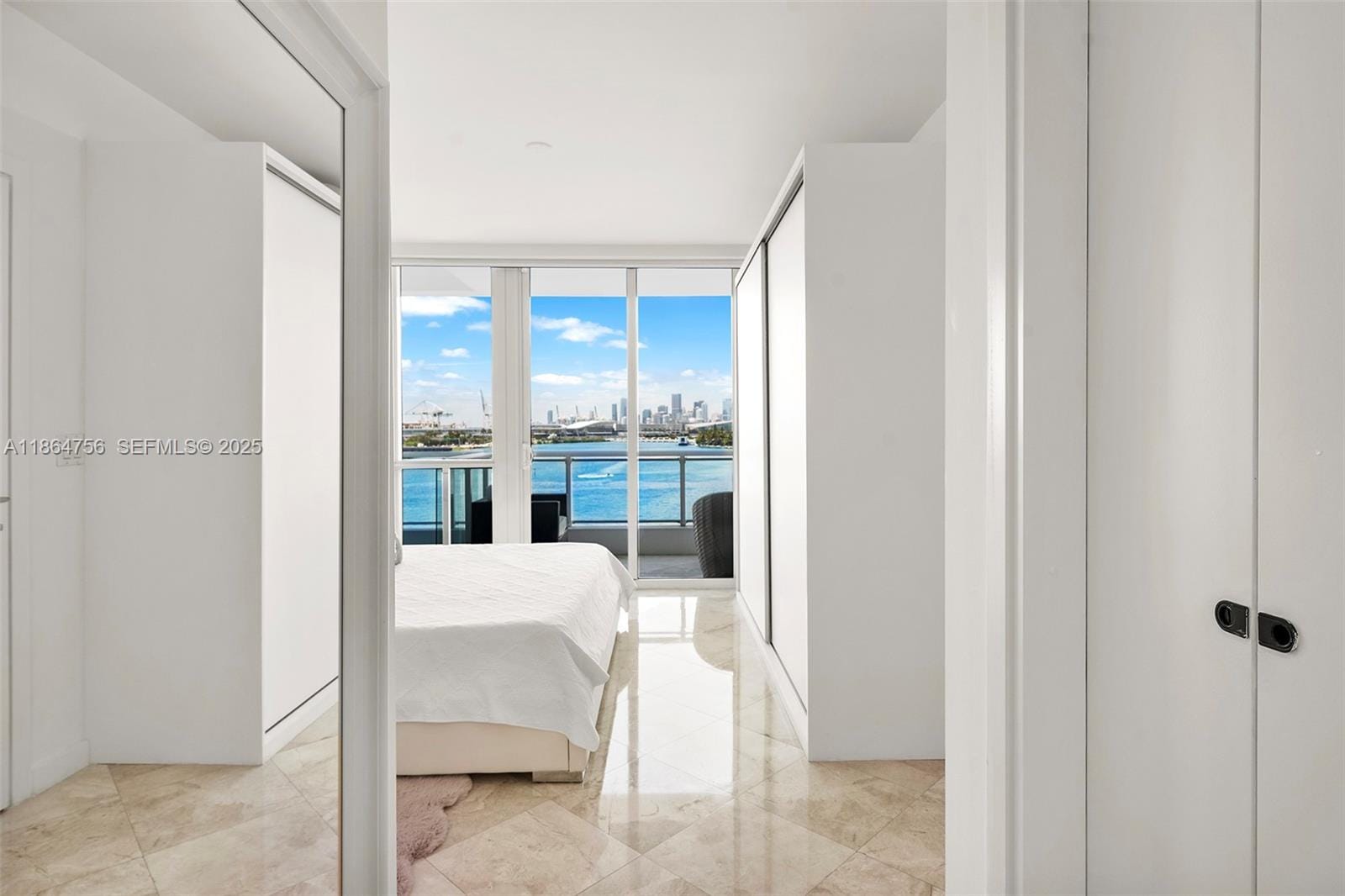 540 West Avenue 712, Miami Beach, FL 33139 photo 16