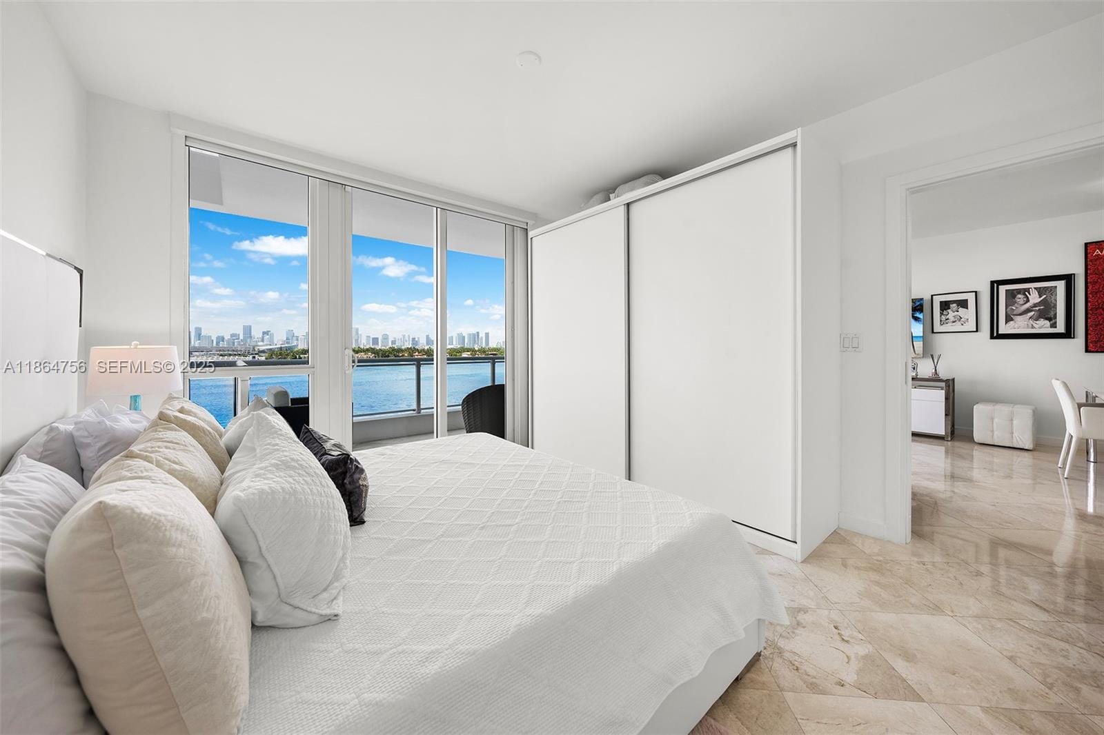 540 West Avenue 712, Miami Beach, FL 33139 photo 17