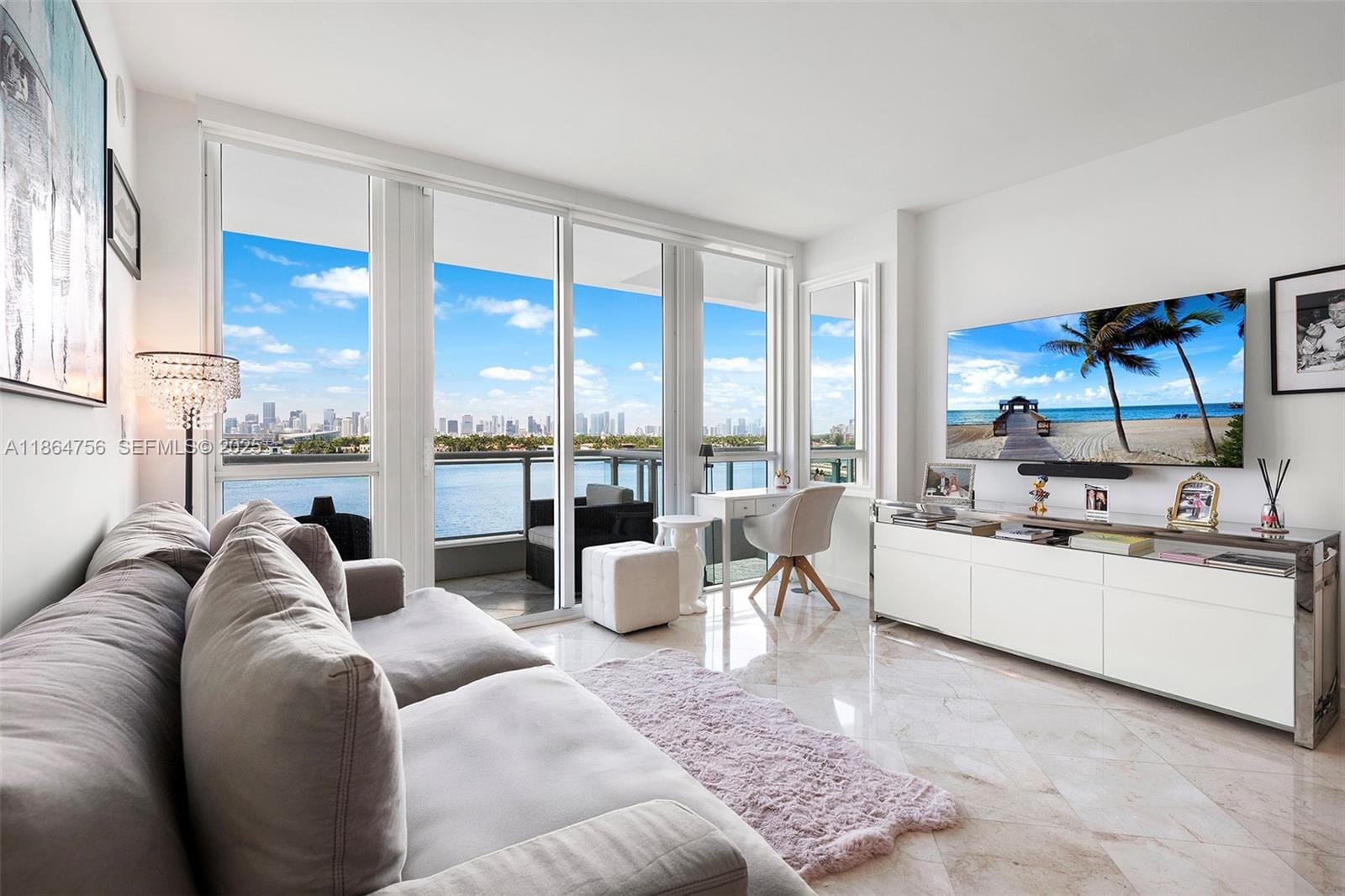 540 West Avenue 712, Miami Beach, FL 33139 photo 18