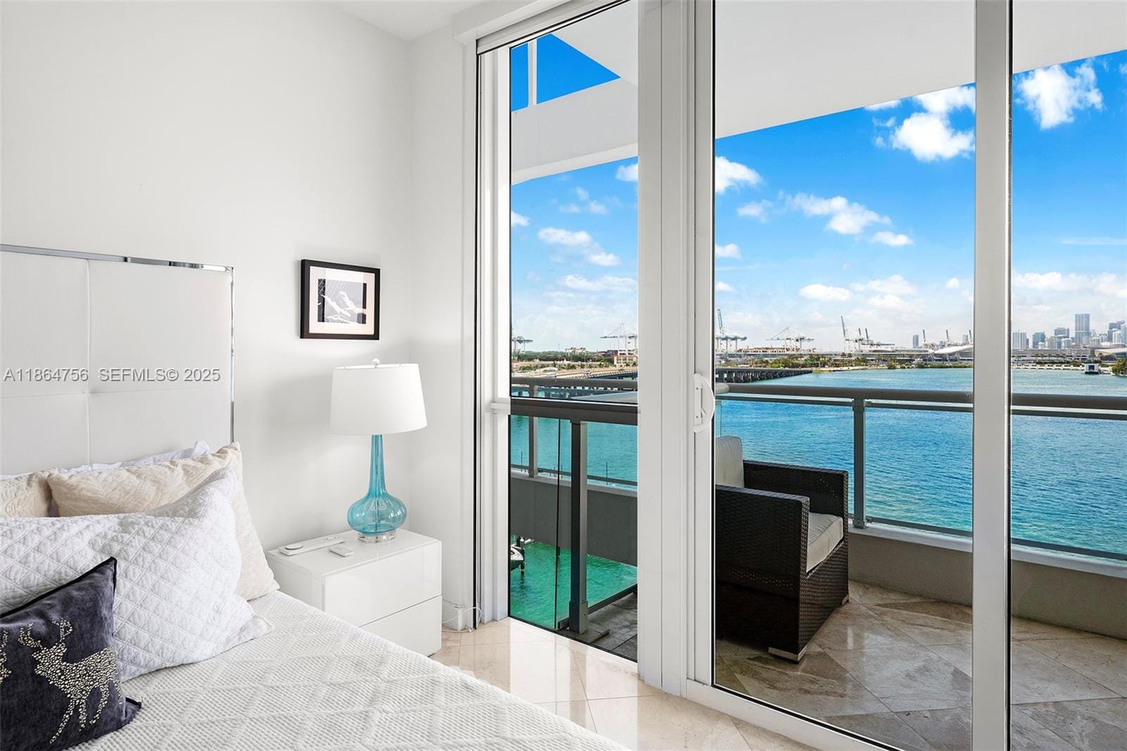 540 West Avenue 712, Miami Beach, FL 33139 photo 19