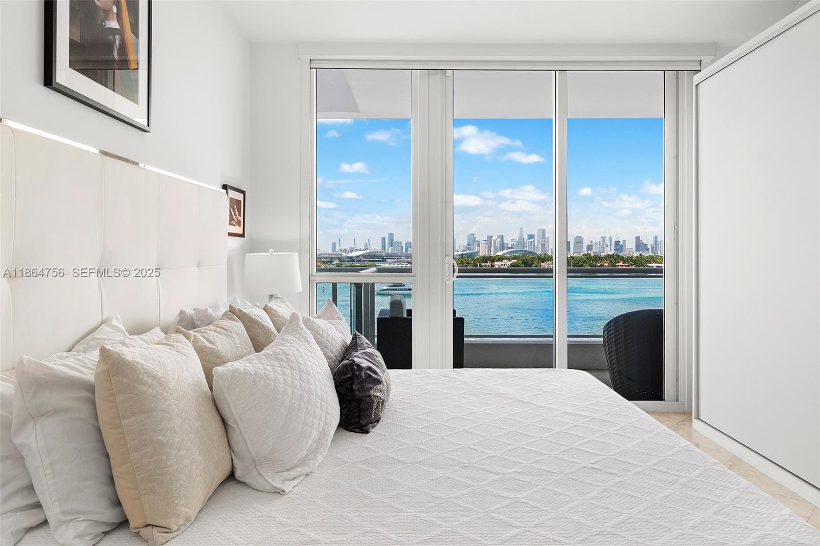 540 West Avenue 712, Miami Beach, FL 33139 photo 20