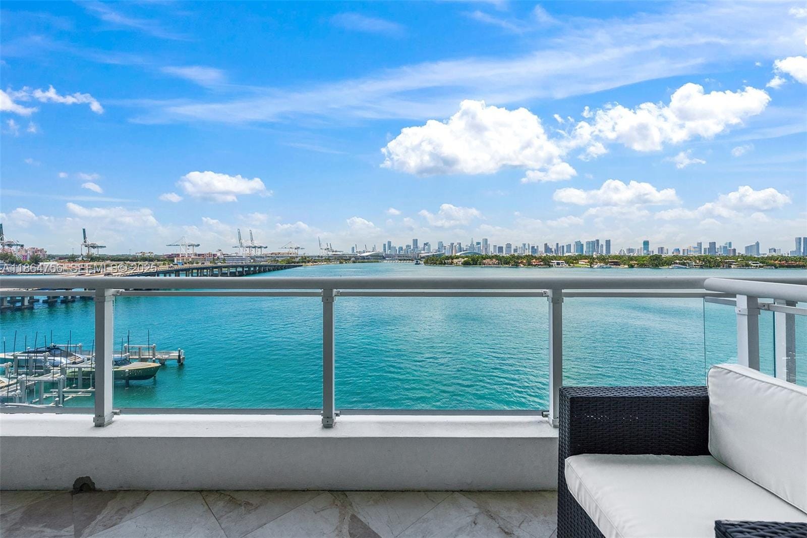 540 West Avenue 712, Miami Beach, FL 33139 photo 3
