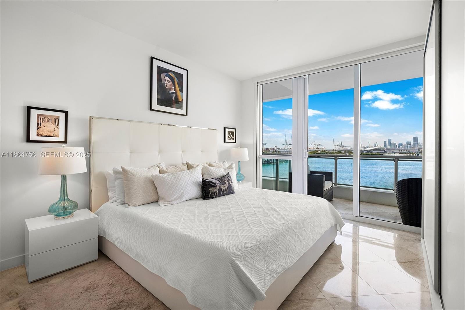 540 West Avenue 712, Miami Beach, FL 33139 photo 21