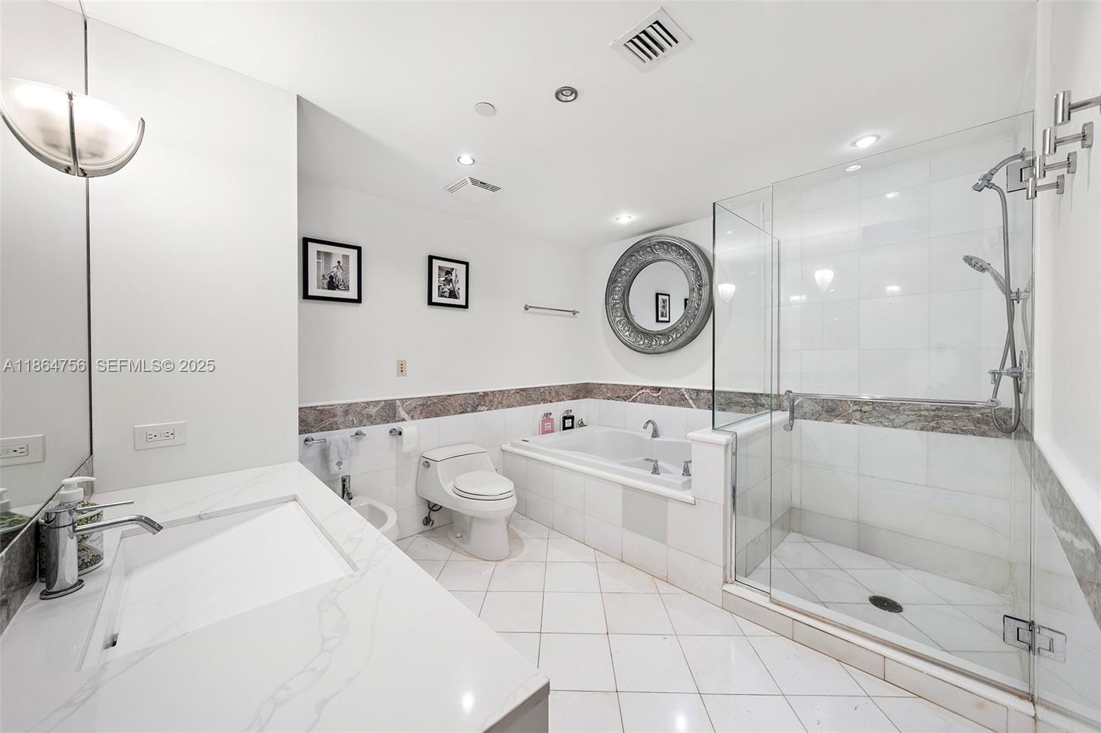 540 West Avenue 712, Miami Beach, FL 33139 photo 23