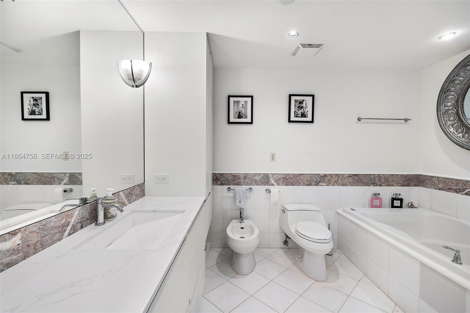 540 West Avenue 712, Miami Beach, FL 33139 photo 24