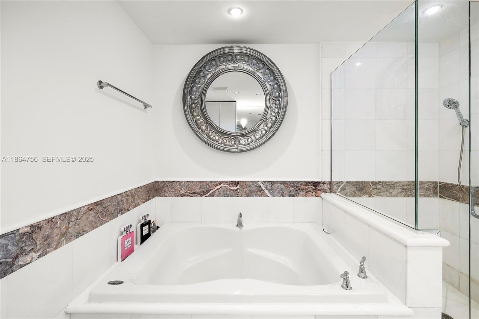 540 West Avenue 712, Miami Beach, FL 33139 photo 25